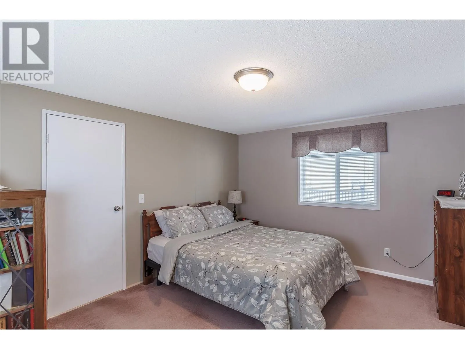 12560 Westside Road Unit# 74
