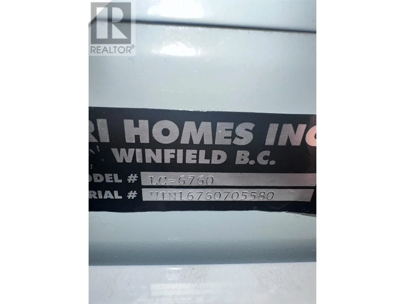 12560 Westside Road Unit# 74