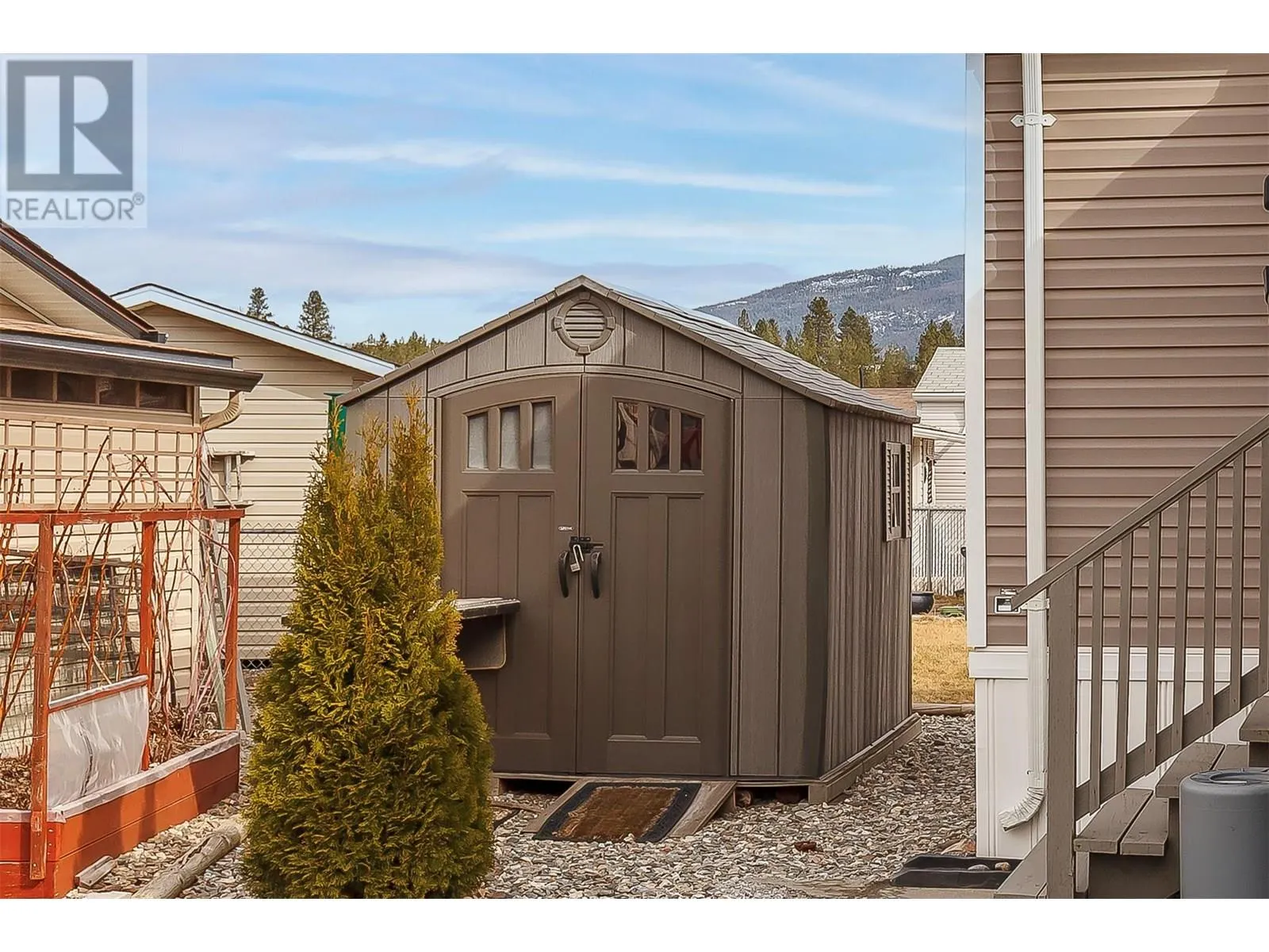 12560 Westside Road Unit# 74