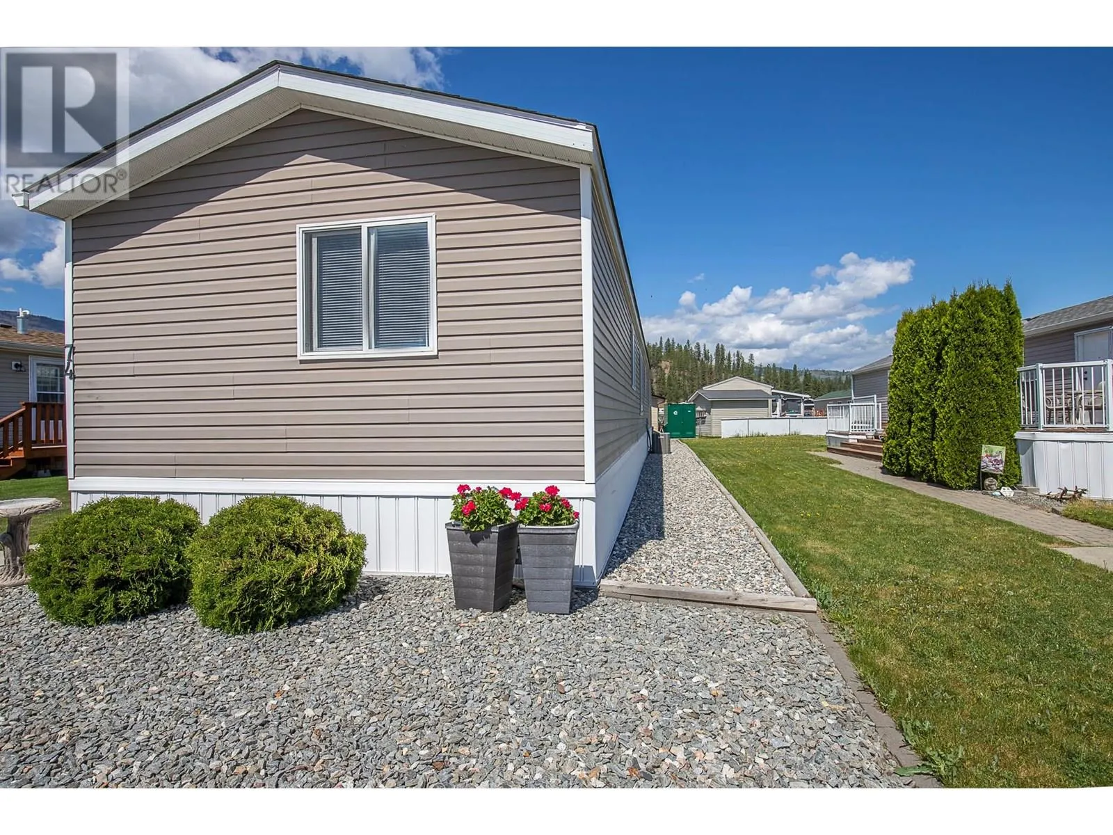 12560 Westside Road Unit# 74