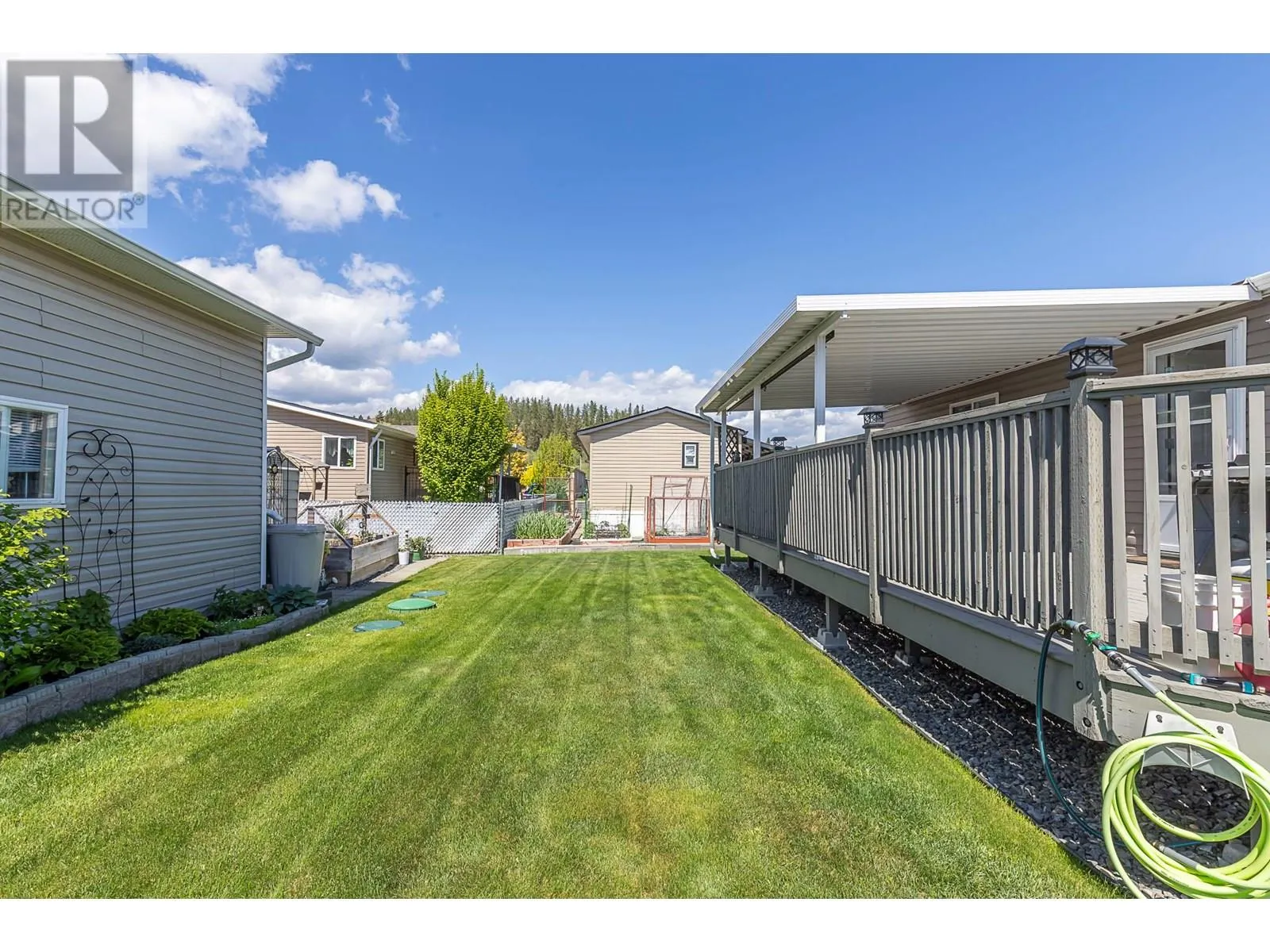 12560 Westside Road Unit# 74