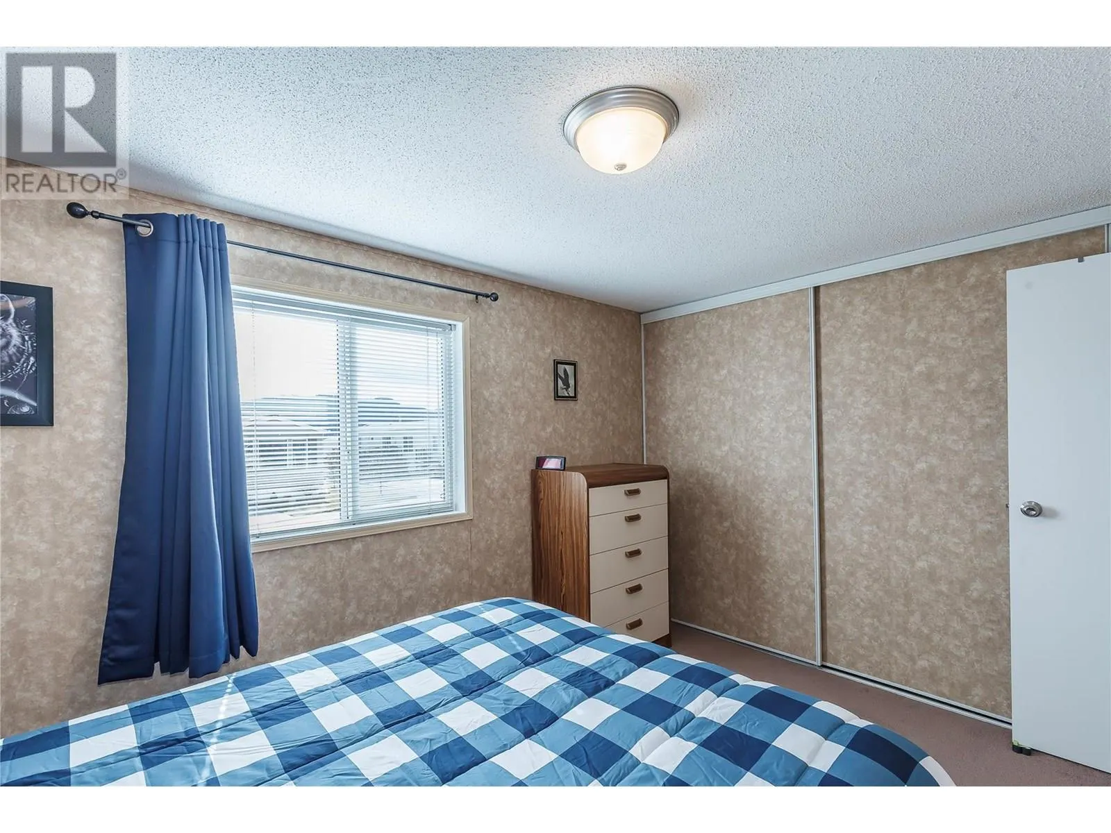 12560 Westside Road Unit# 74