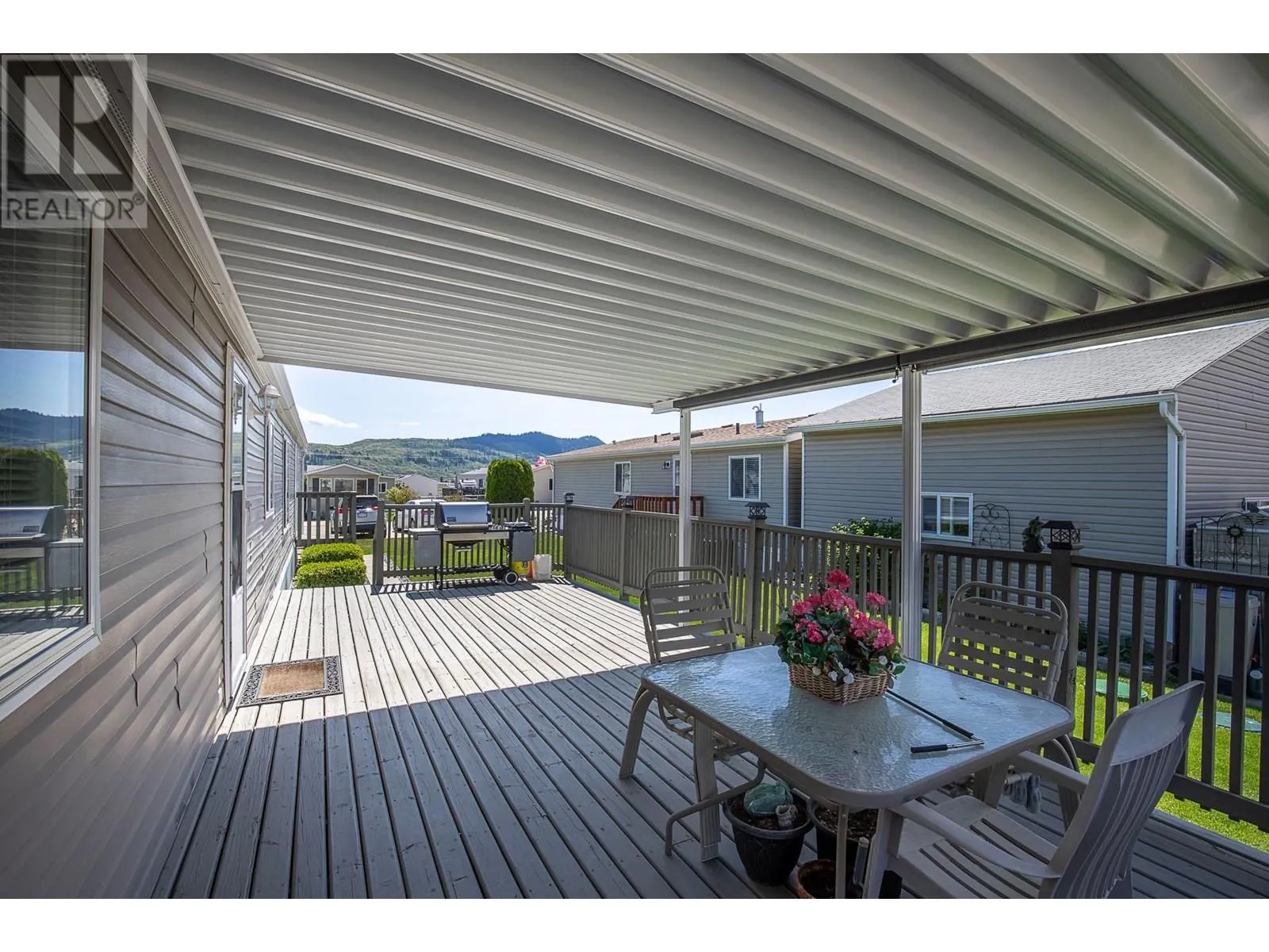 12560 Westside Road Unit# 74