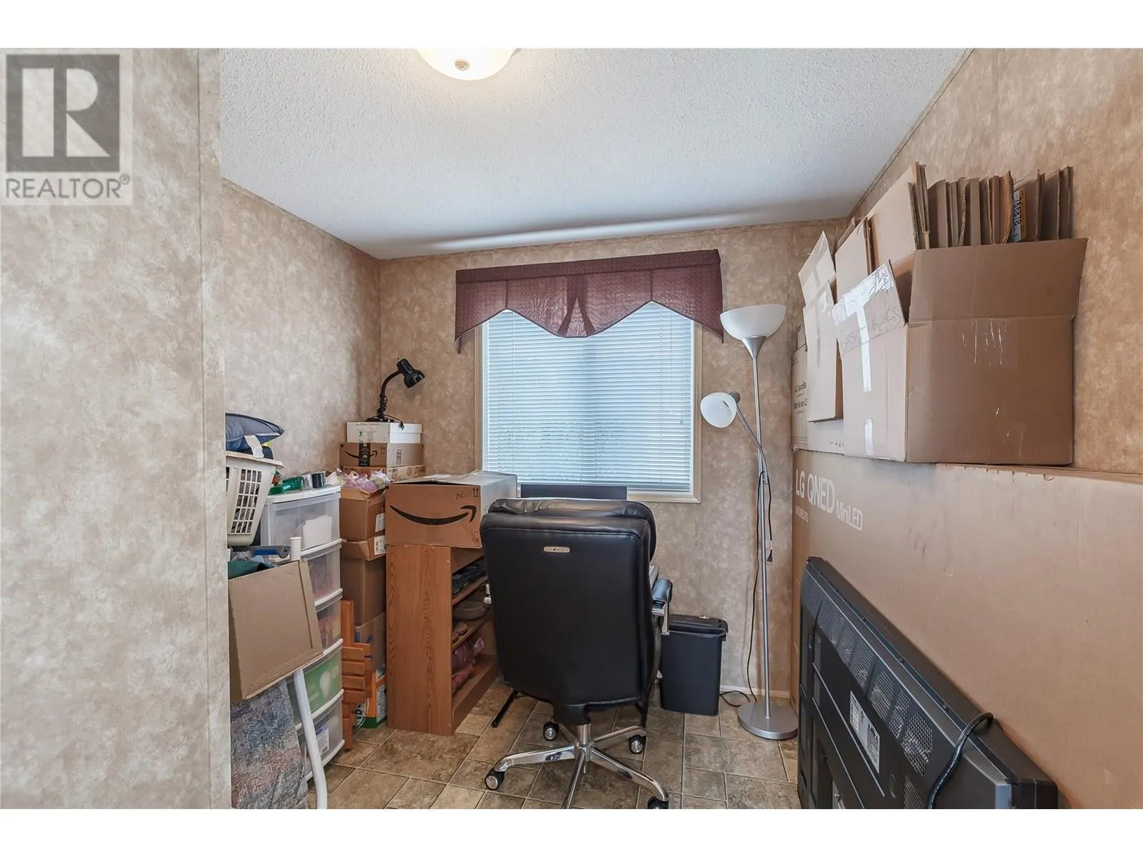12560 Westside Road Unit# 74