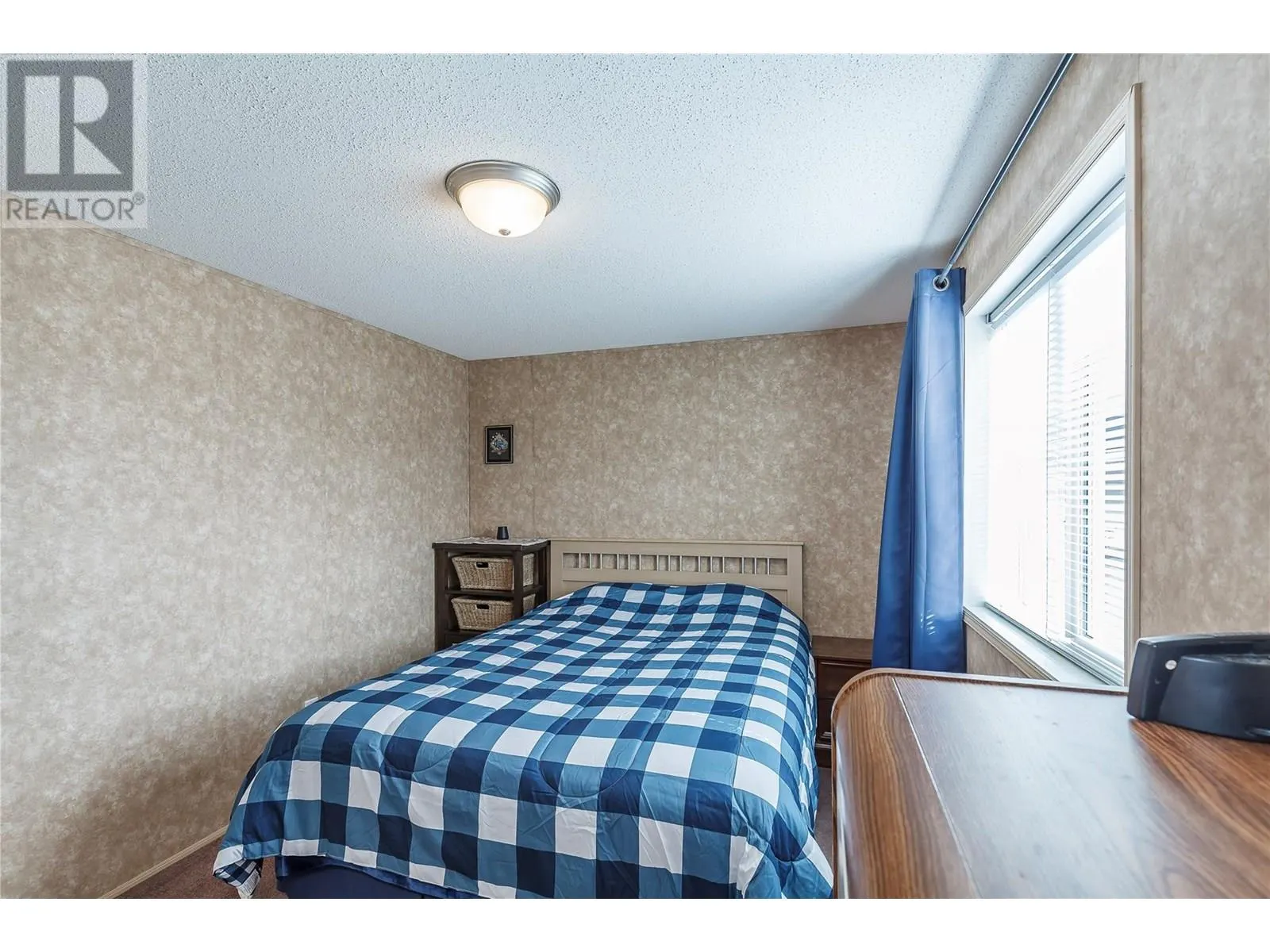 12560 Westside Road Unit# 74