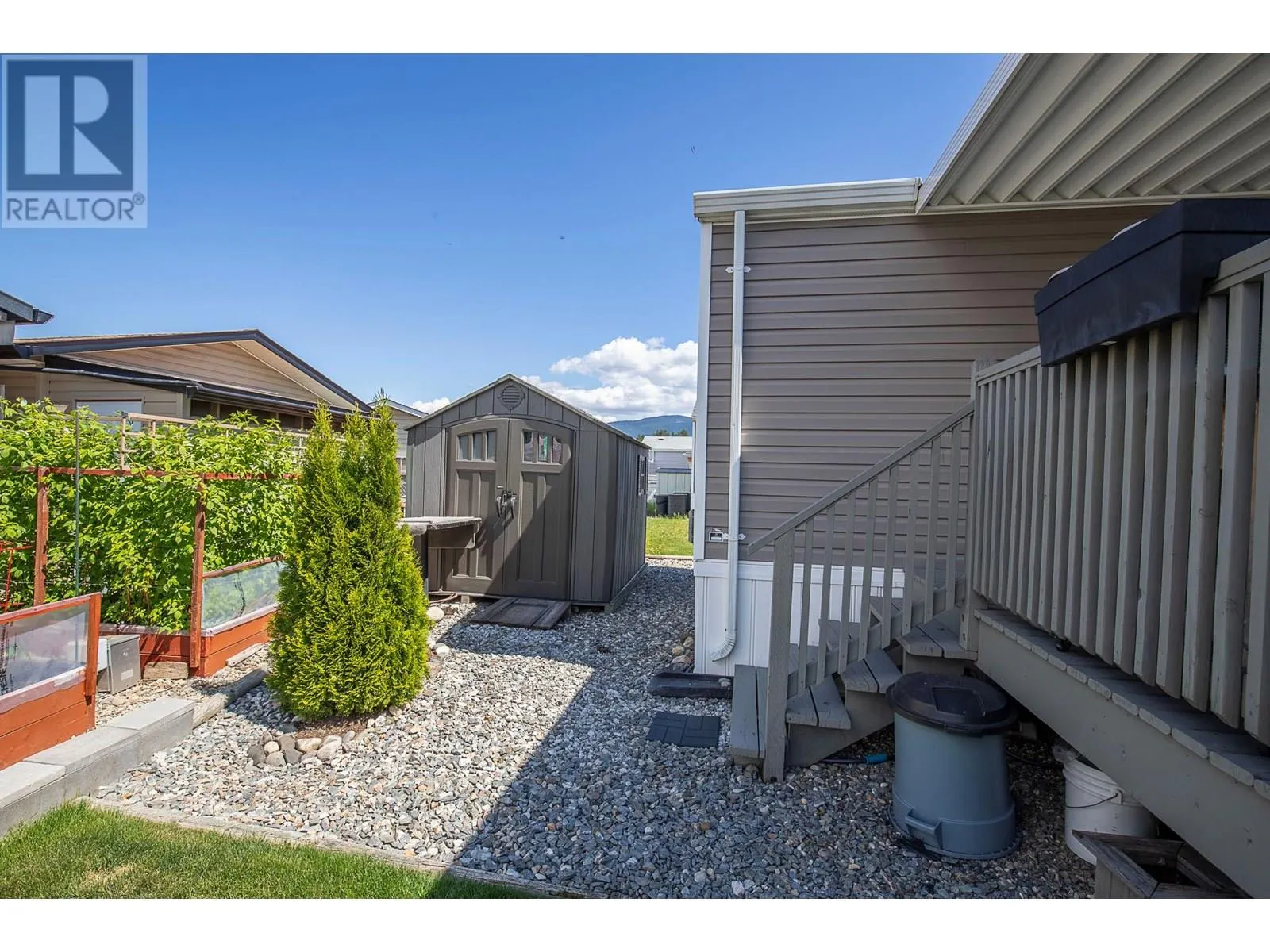 12560 Westside Road Unit# 74