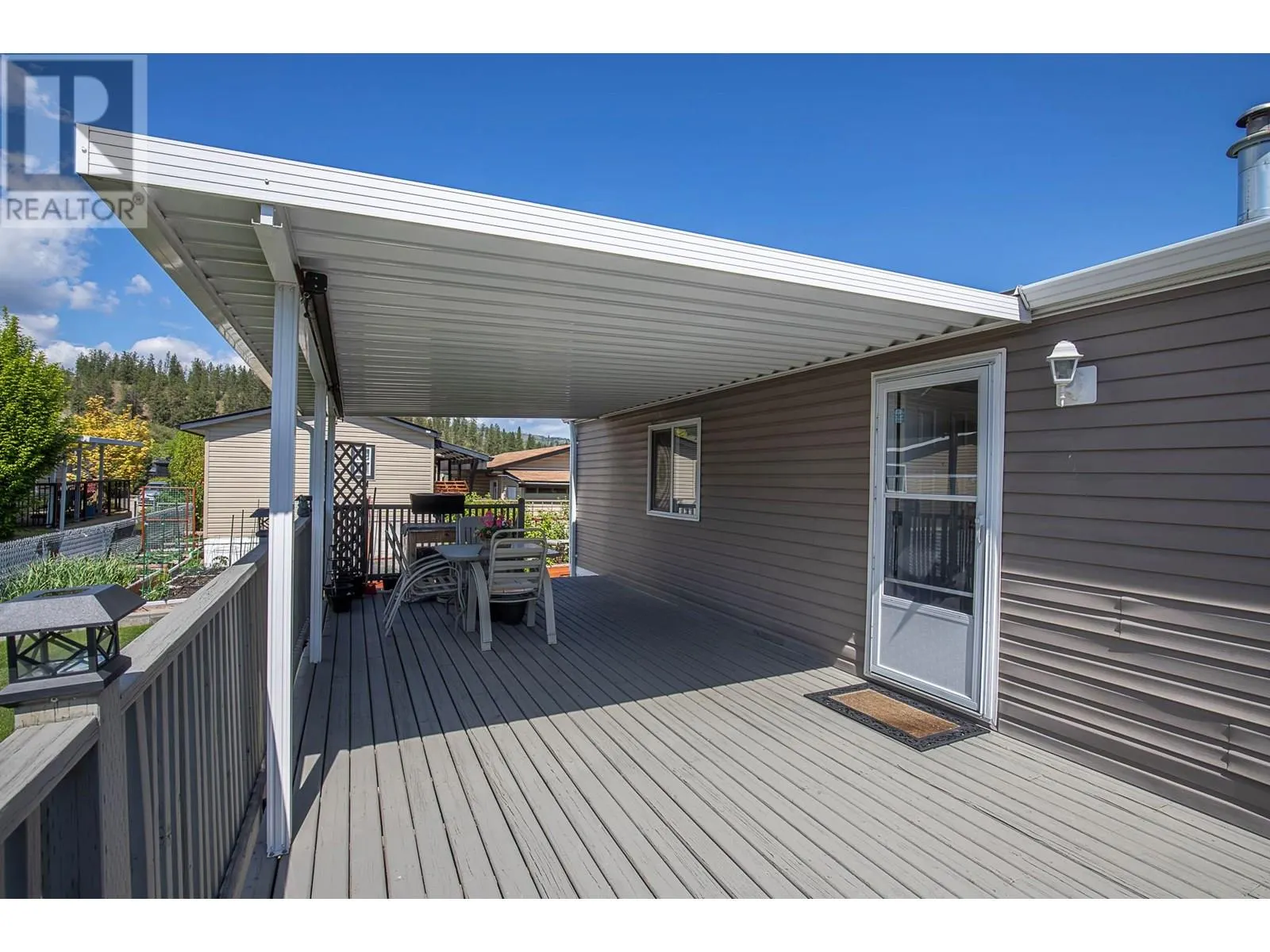 12560 Westside Road Unit# 74
