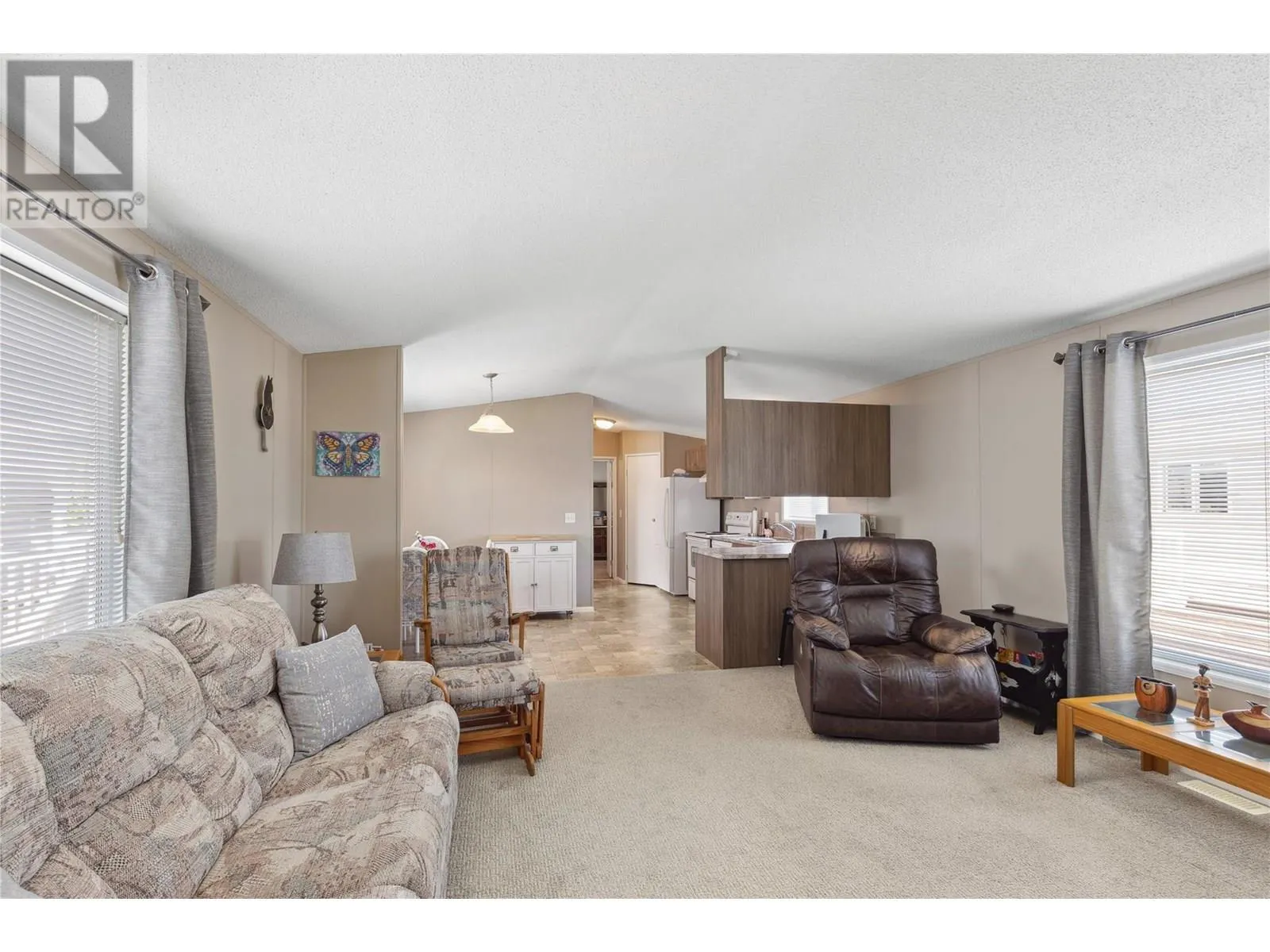 12560 Westside Road Unit# 74