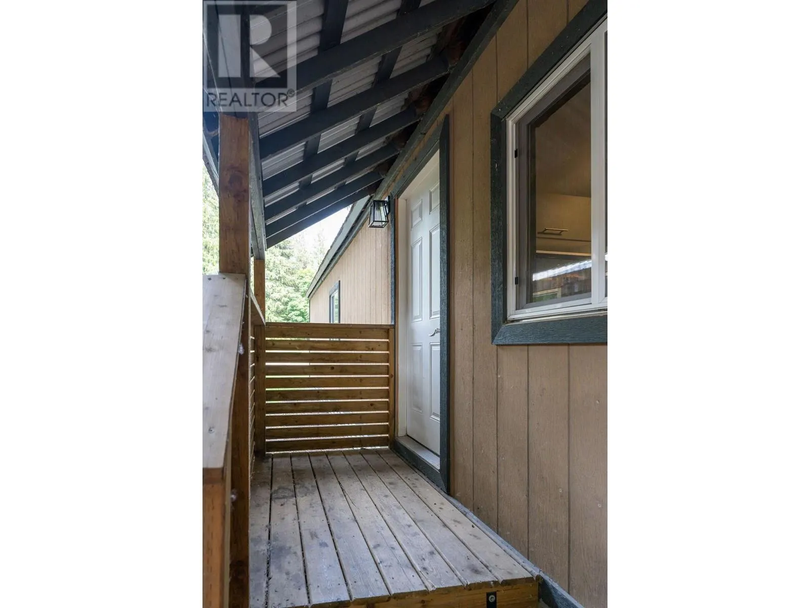 1079 Lundell Road Unit# 4