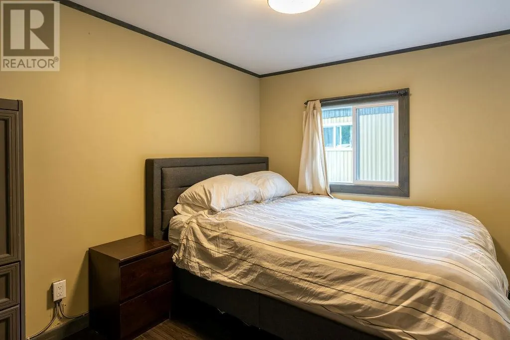 1079 Lundell Road Unit# 4