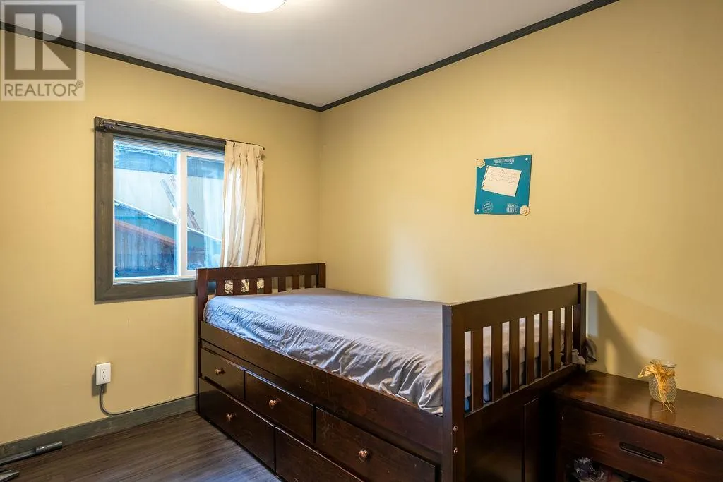 1079 Lundell Road Unit# 4