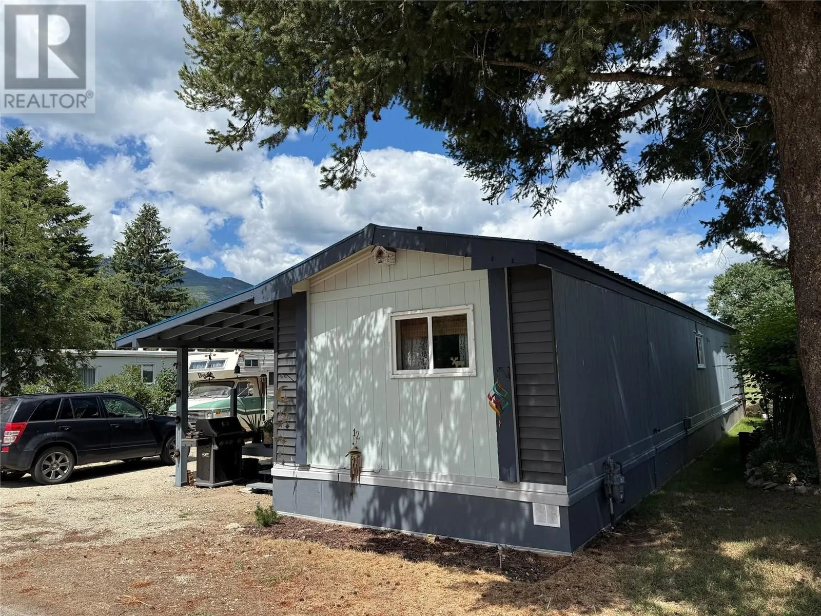 2930 Brown Road Unit# 12