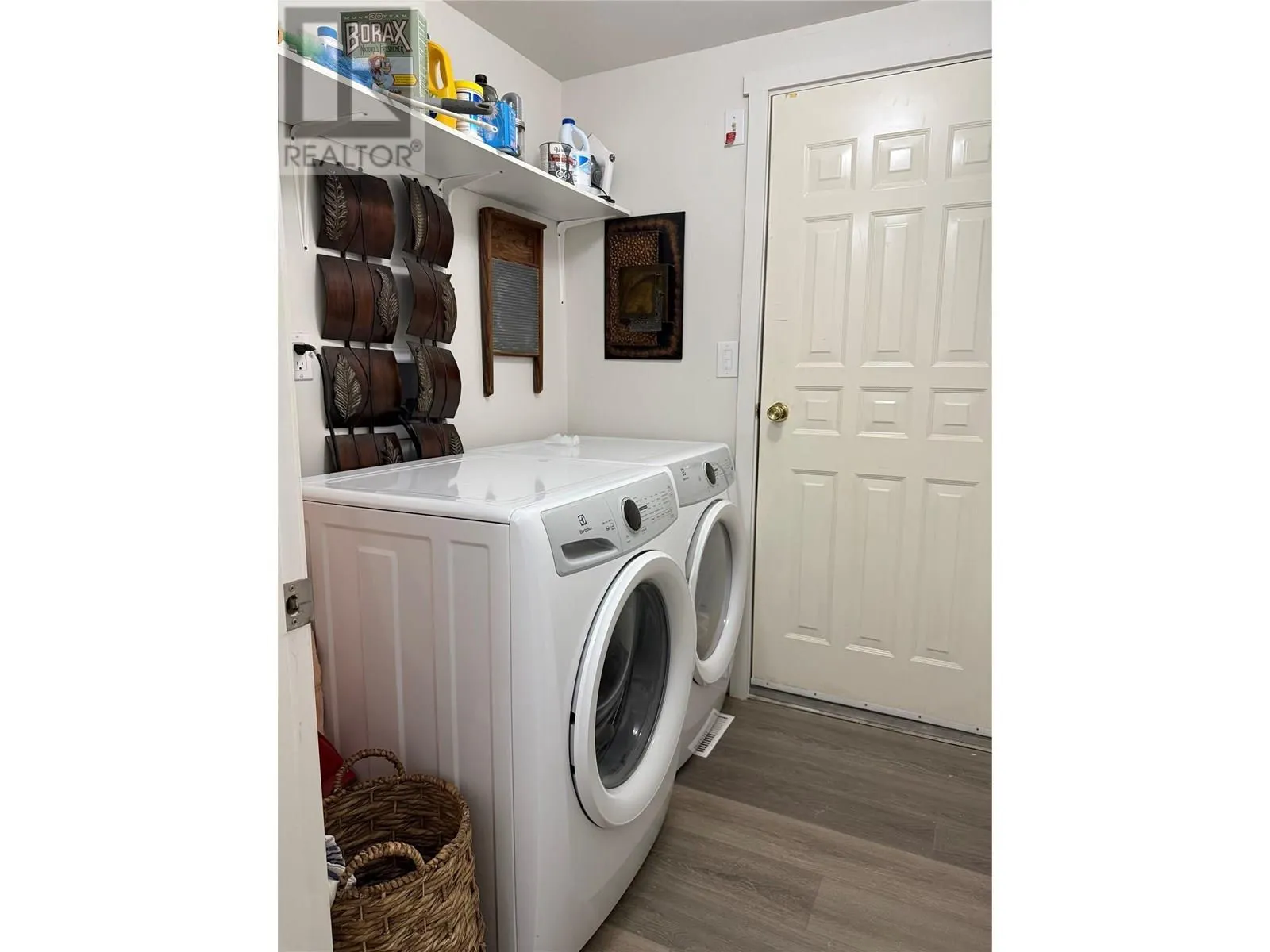 2930 Brown Road Unit# 12