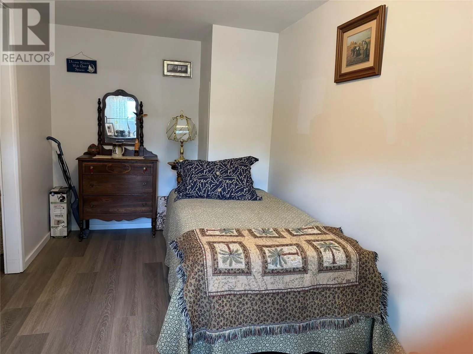 2930 Brown Road Unit# 12