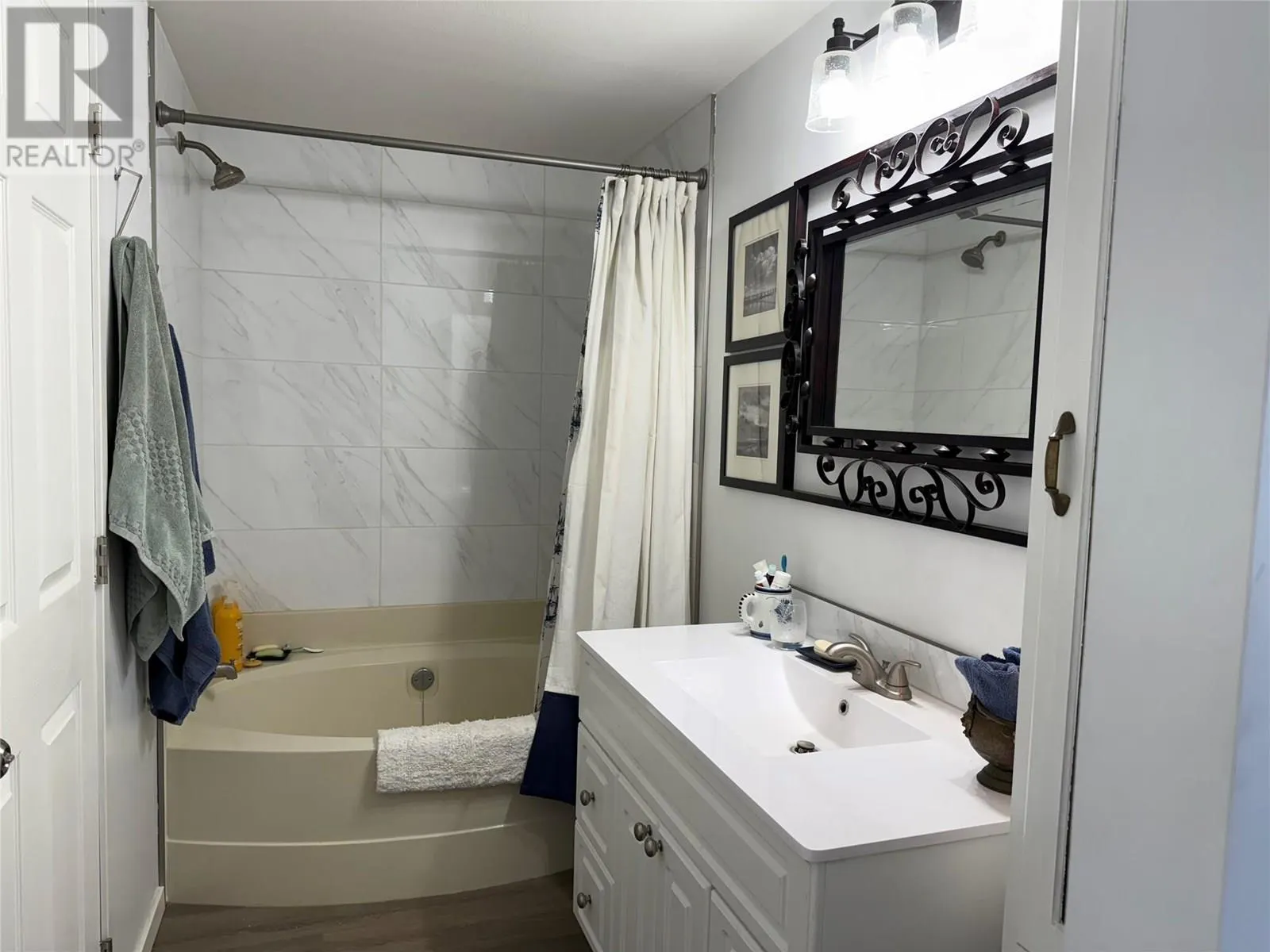 2930 Brown Road Unit# 12
