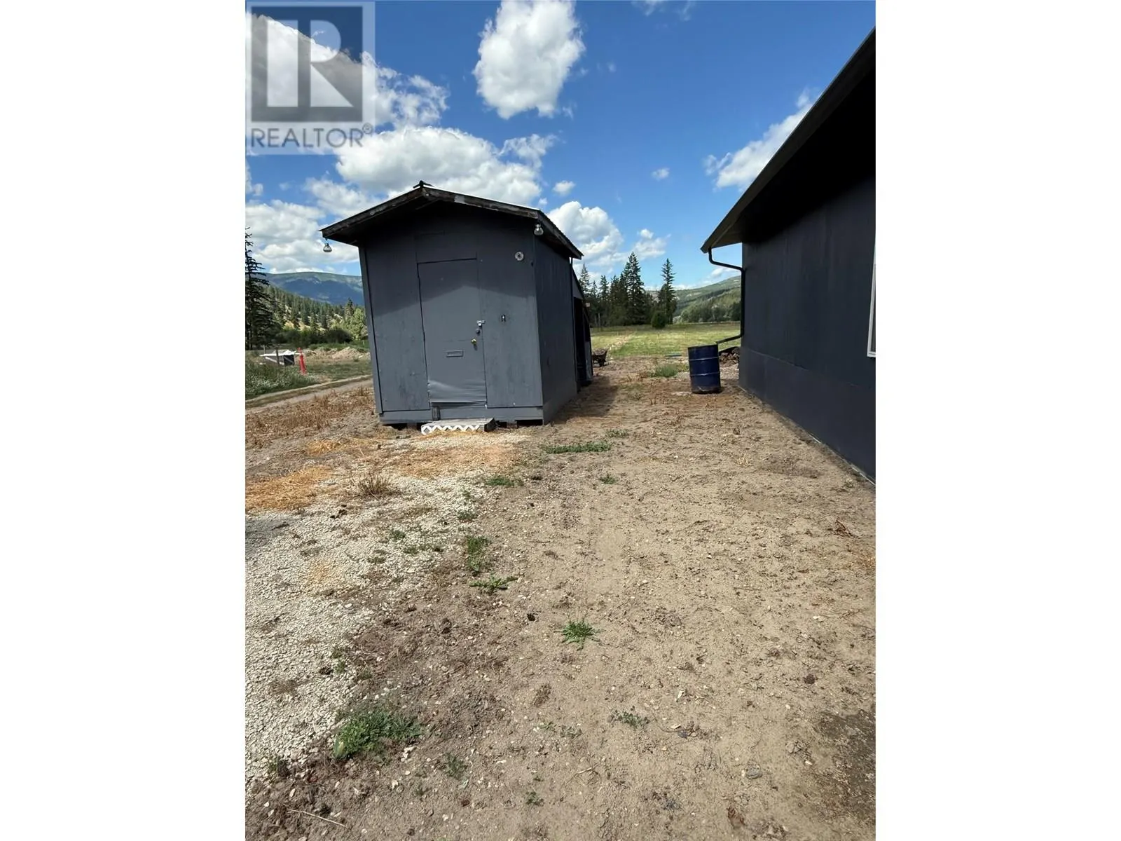 2930 Brown Road Unit# 12