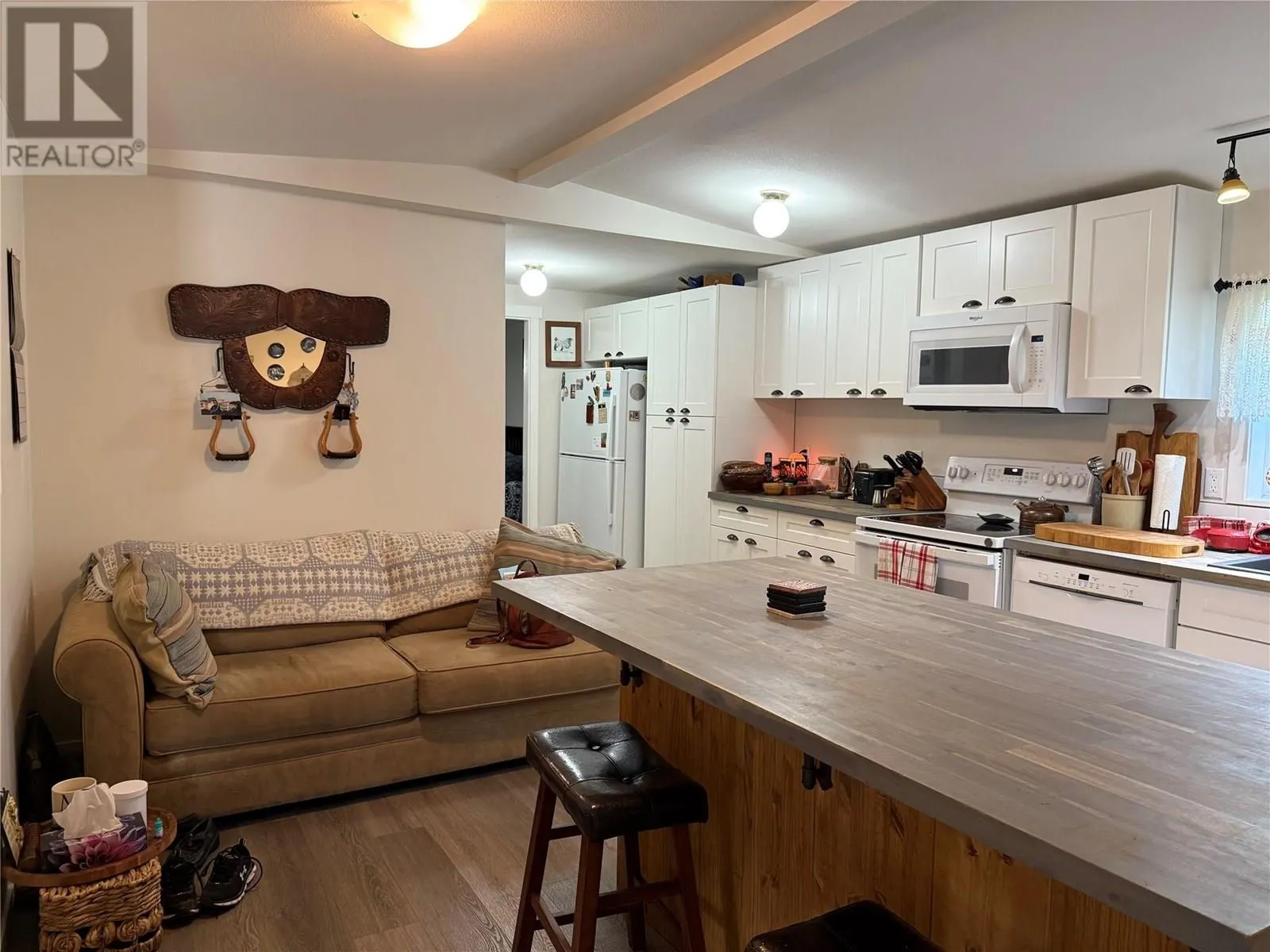 2930 Brown Road Unit# 12