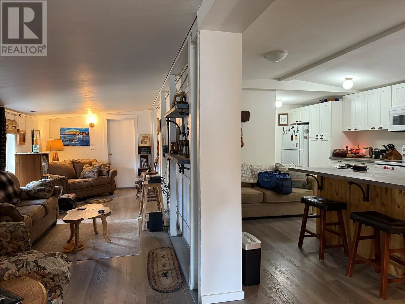2930 Brown Road Unit# 12