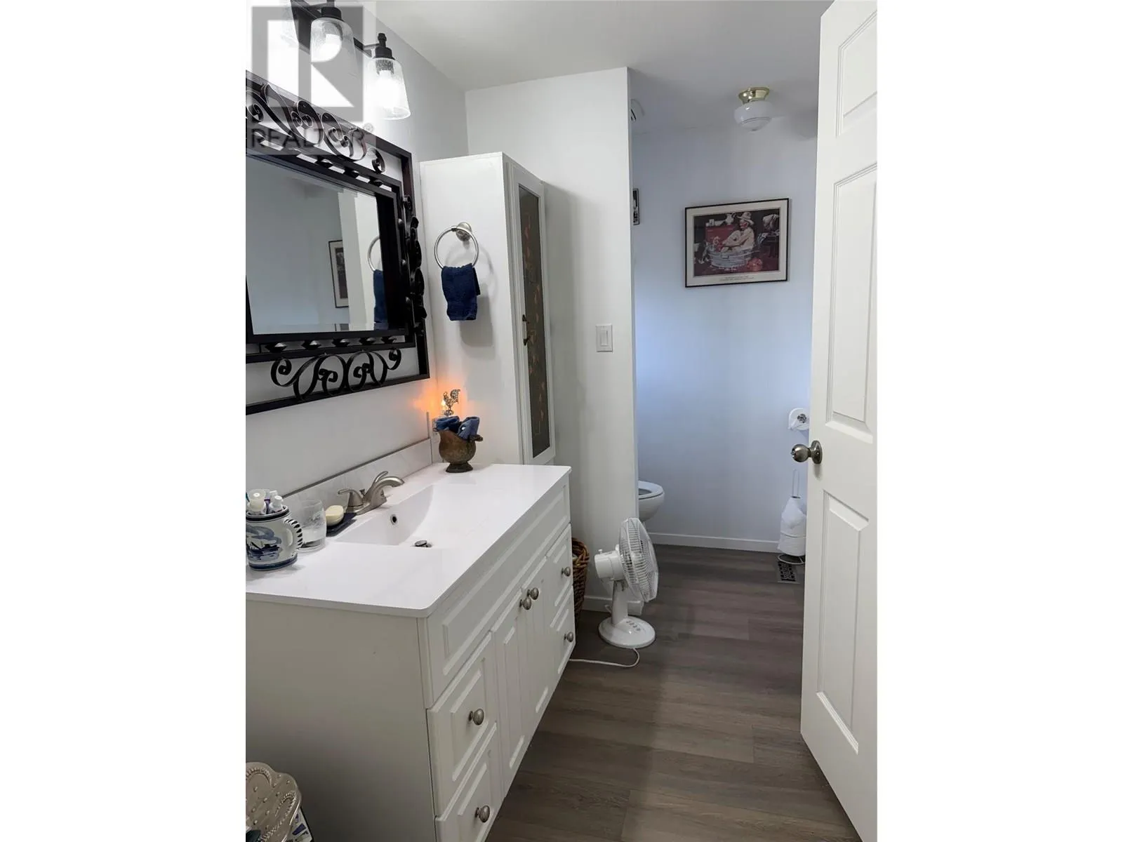 2930 Brown Road Unit# 12