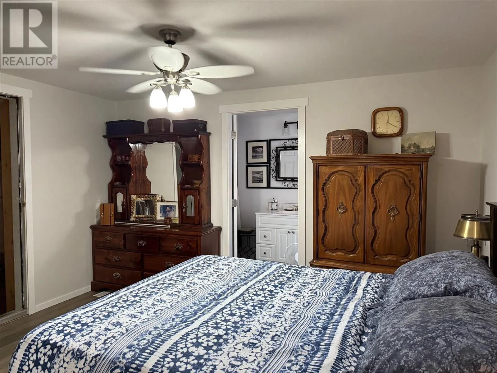 2930 Brown Road Unit# 12