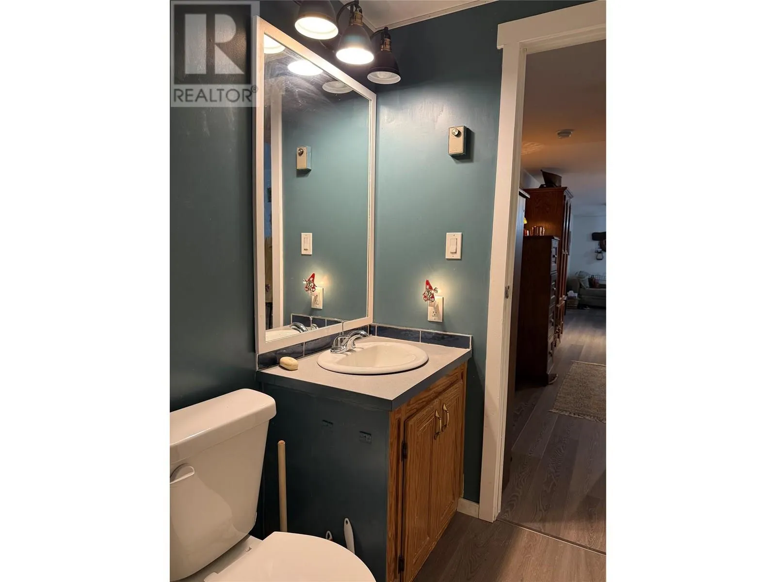 2930 Brown Road Unit# 12