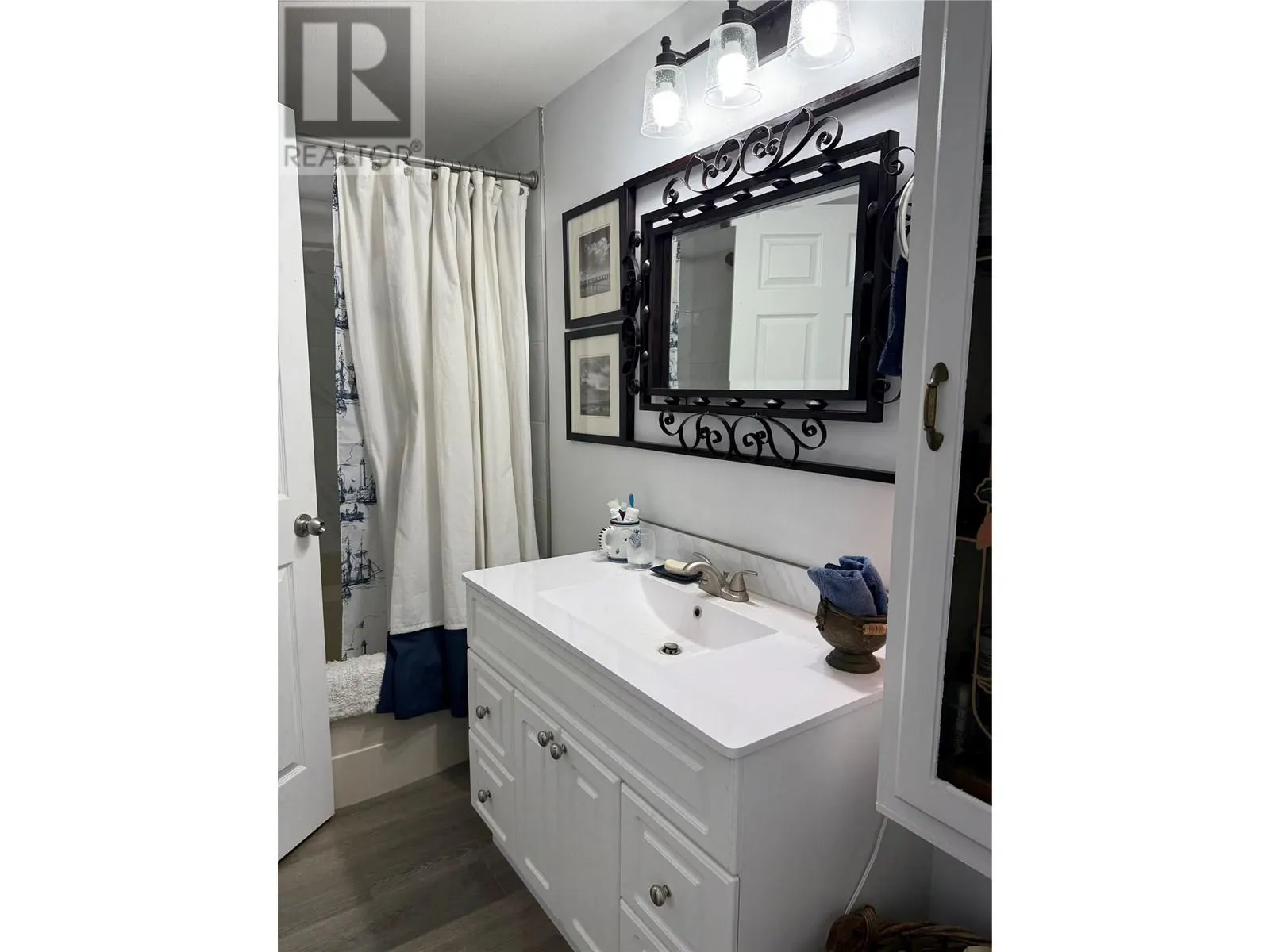 2930 Brown Road Unit# 12