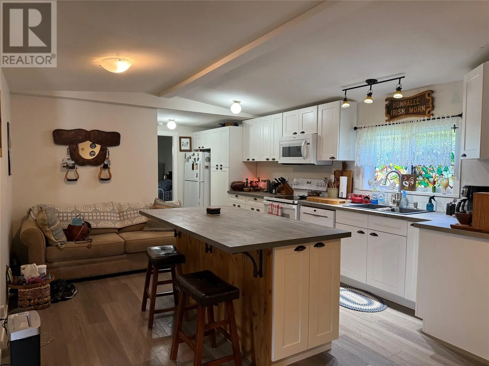 2930 Brown Road Unit# 12