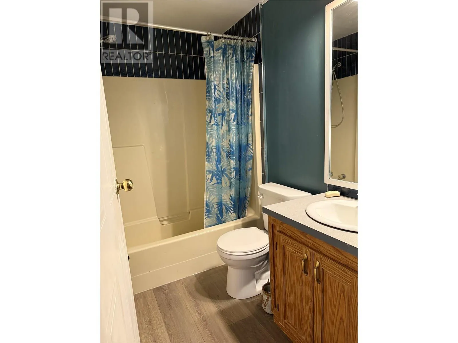 2930 Brown Road Unit# 12