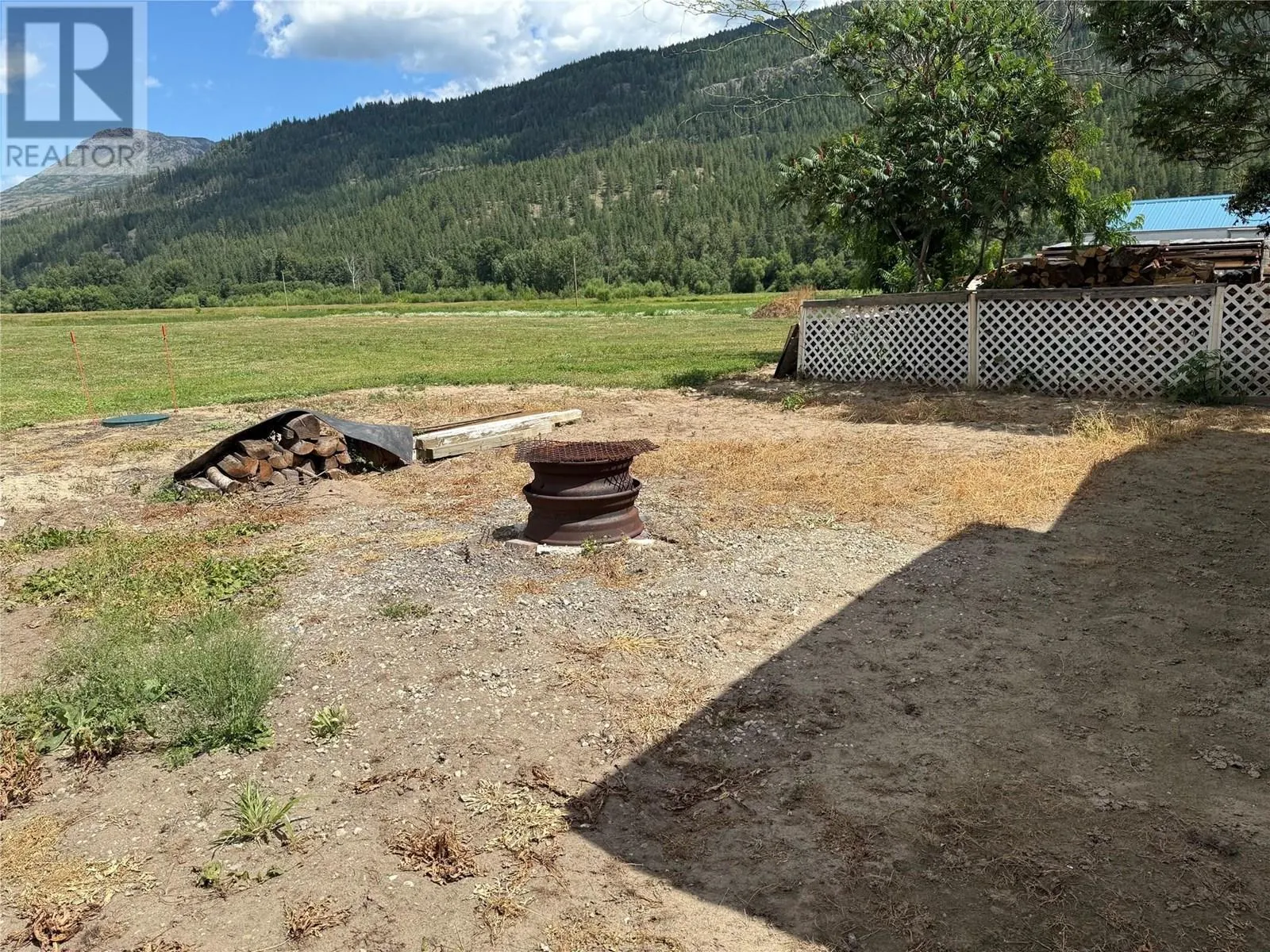 2930 Brown Road Unit# 12