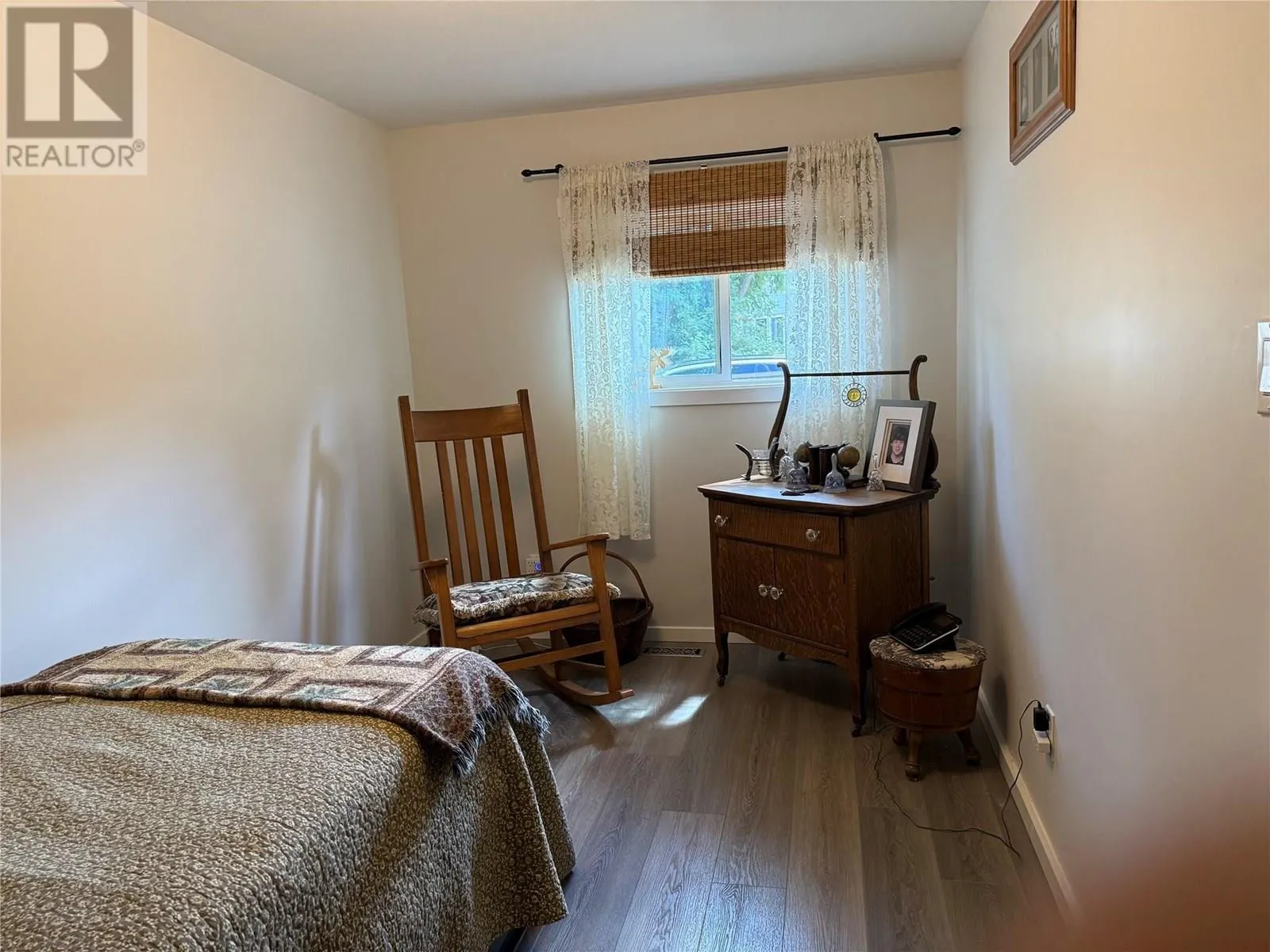 2930 Brown Road Unit# 12