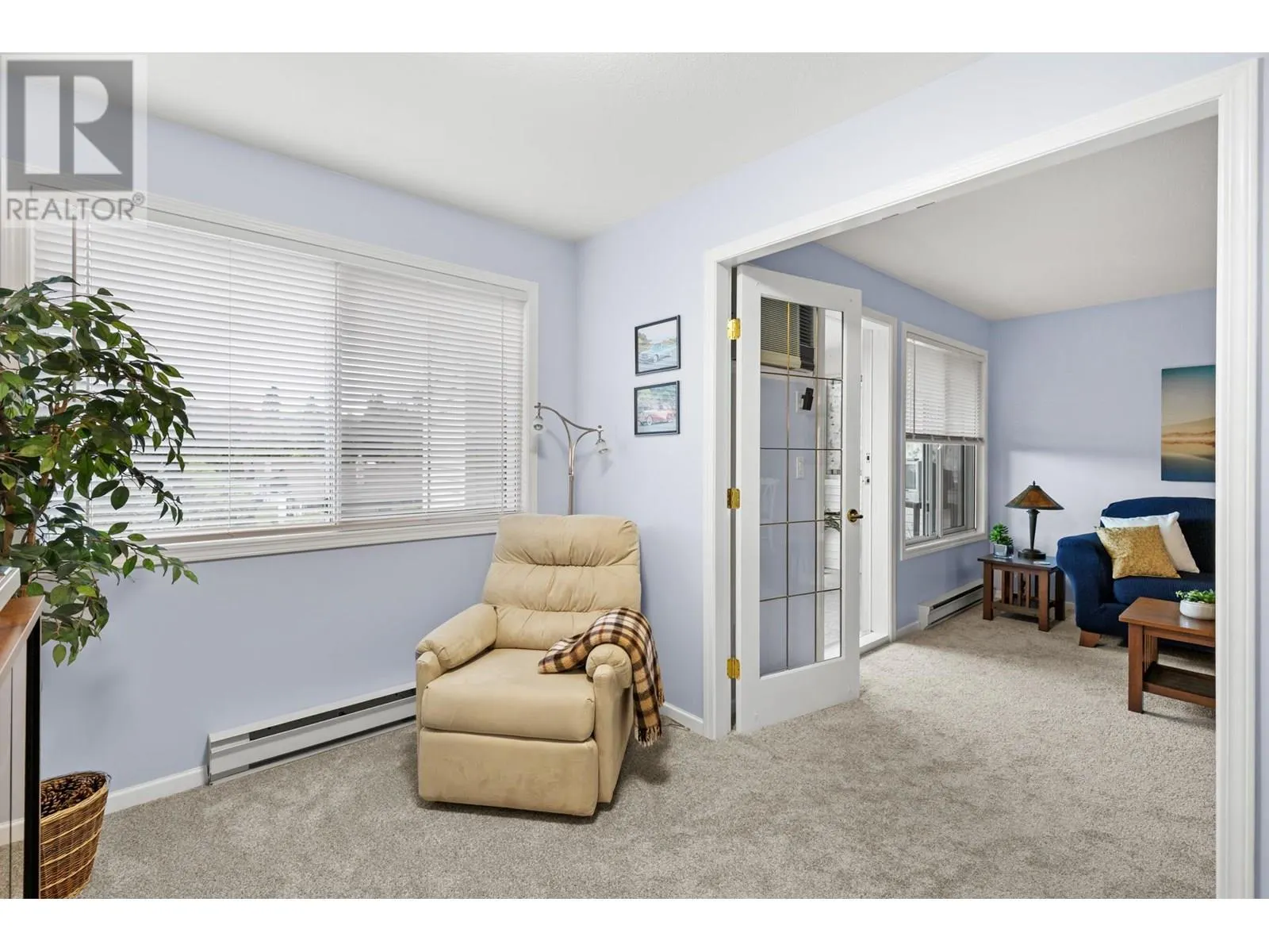 940 Glenwood Avenue Unit# 210