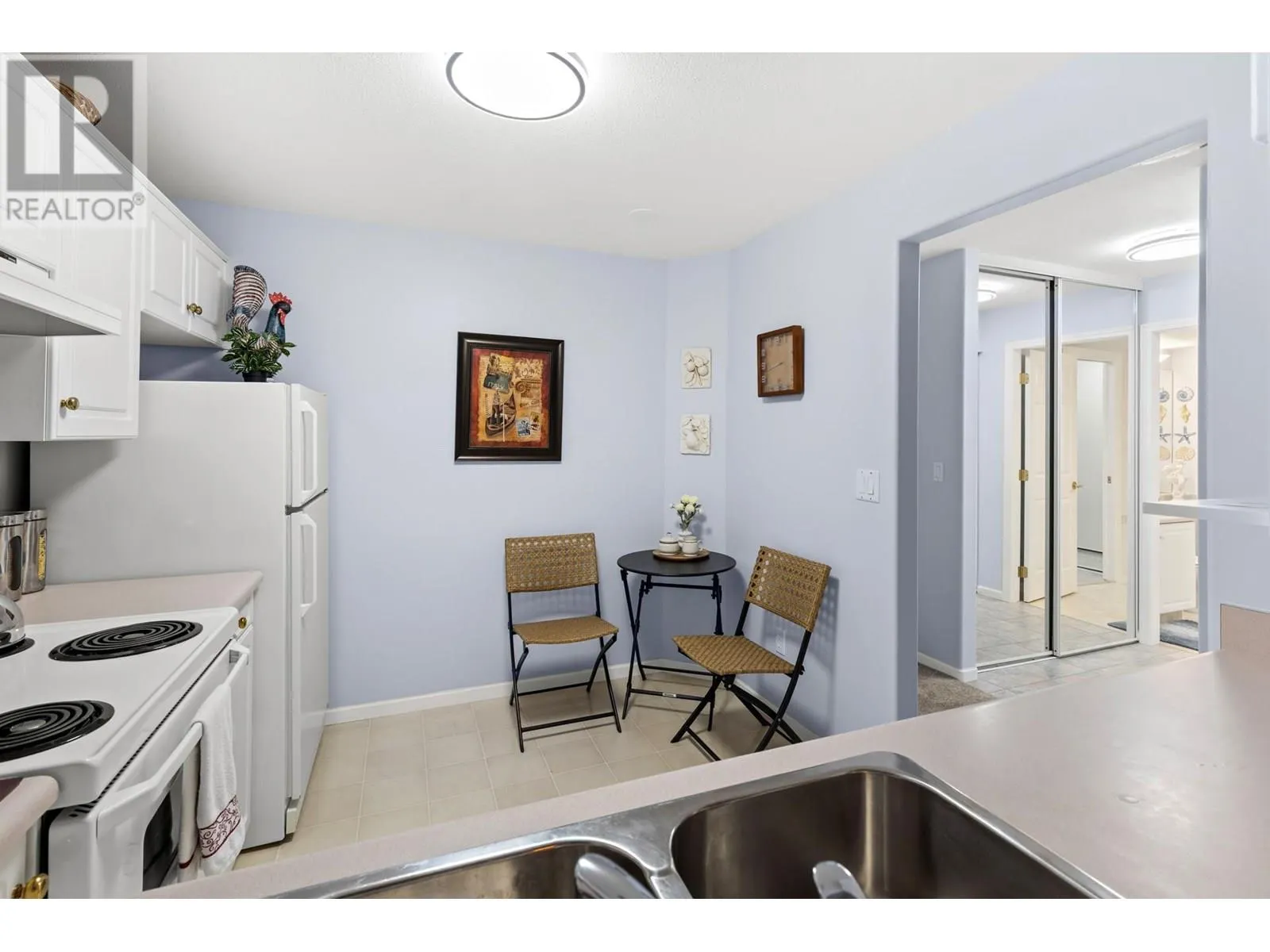 940 Glenwood Avenue Unit# 210