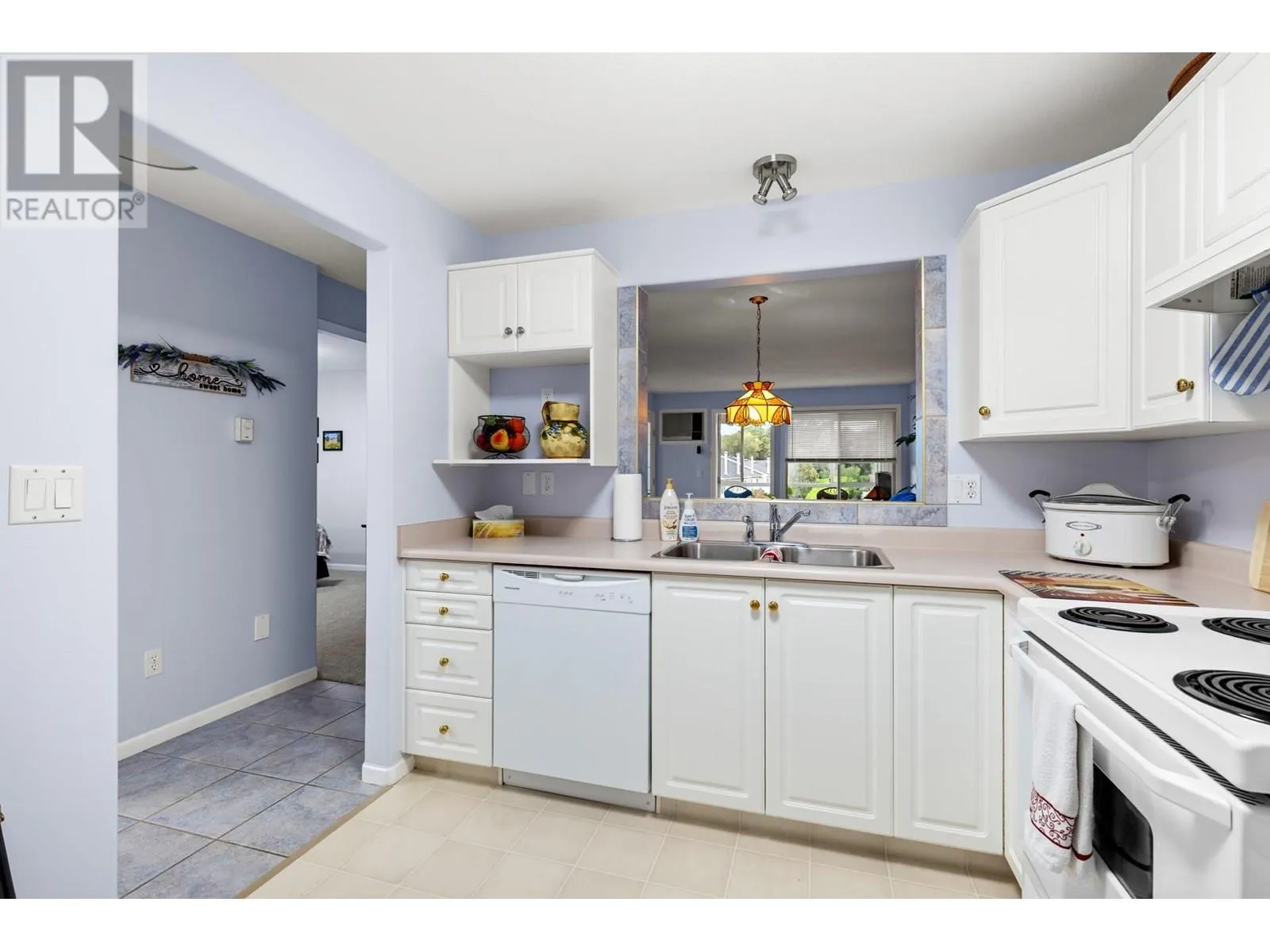 940 Glenwood Avenue Unit# 210