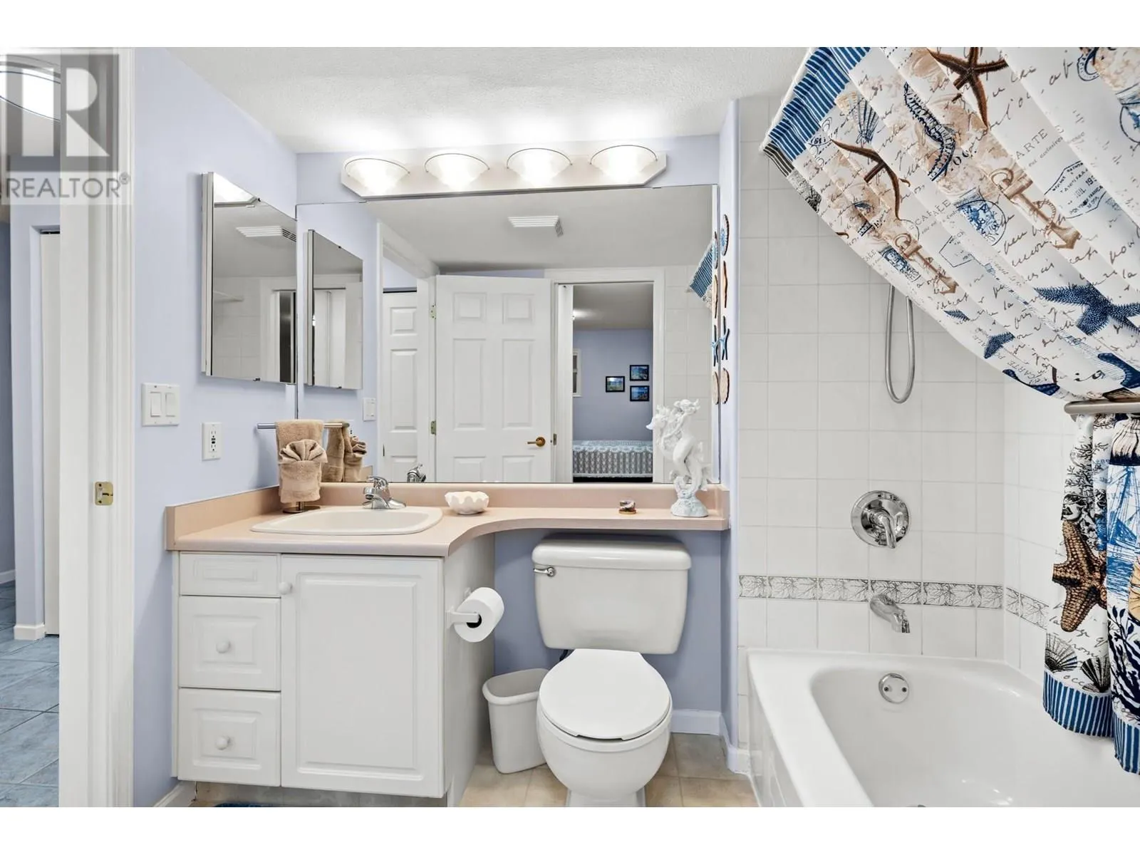 940 Glenwood Avenue Unit# 210