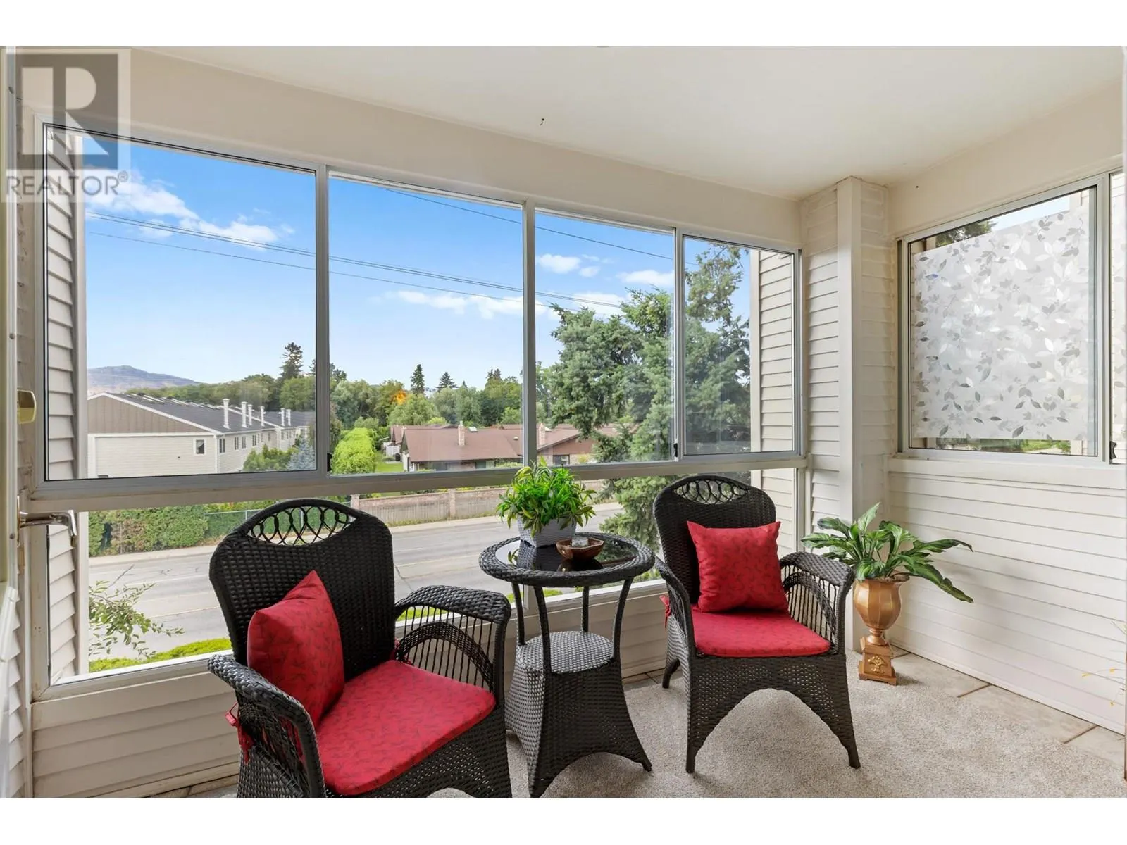 940 Glenwood Avenue Unit# 210