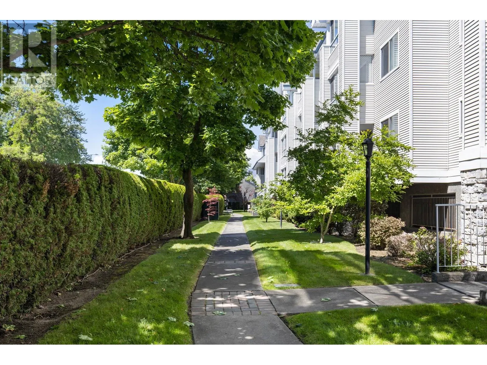 940 Glenwood Avenue Unit# 210