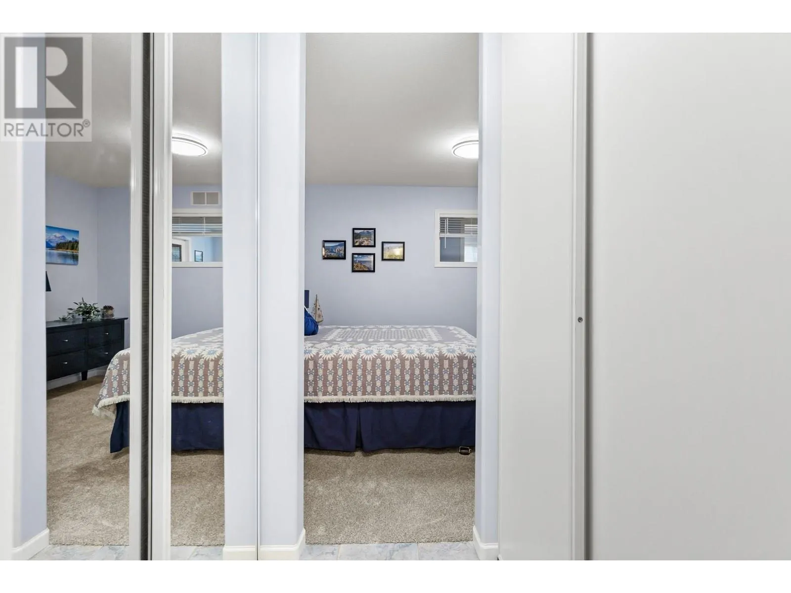 940 Glenwood Avenue Unit# 210