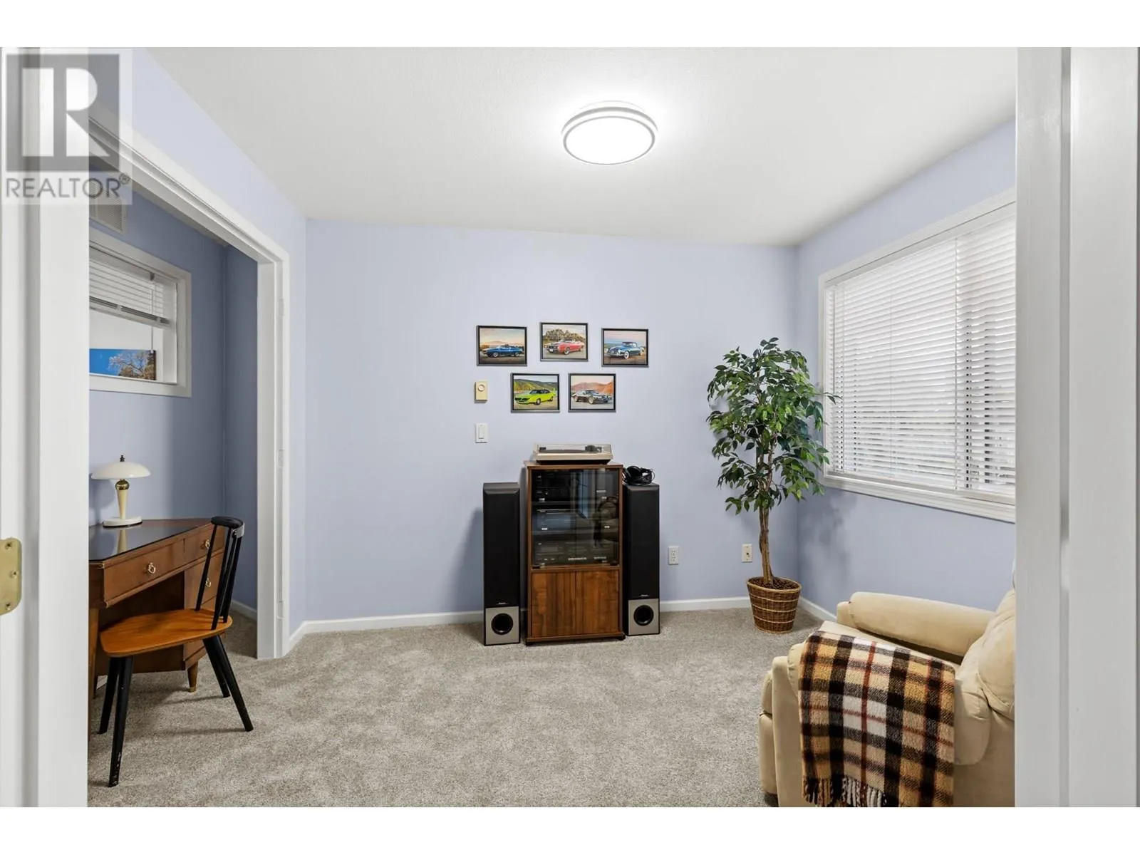 940 Glenwood Avenue Unit# 210