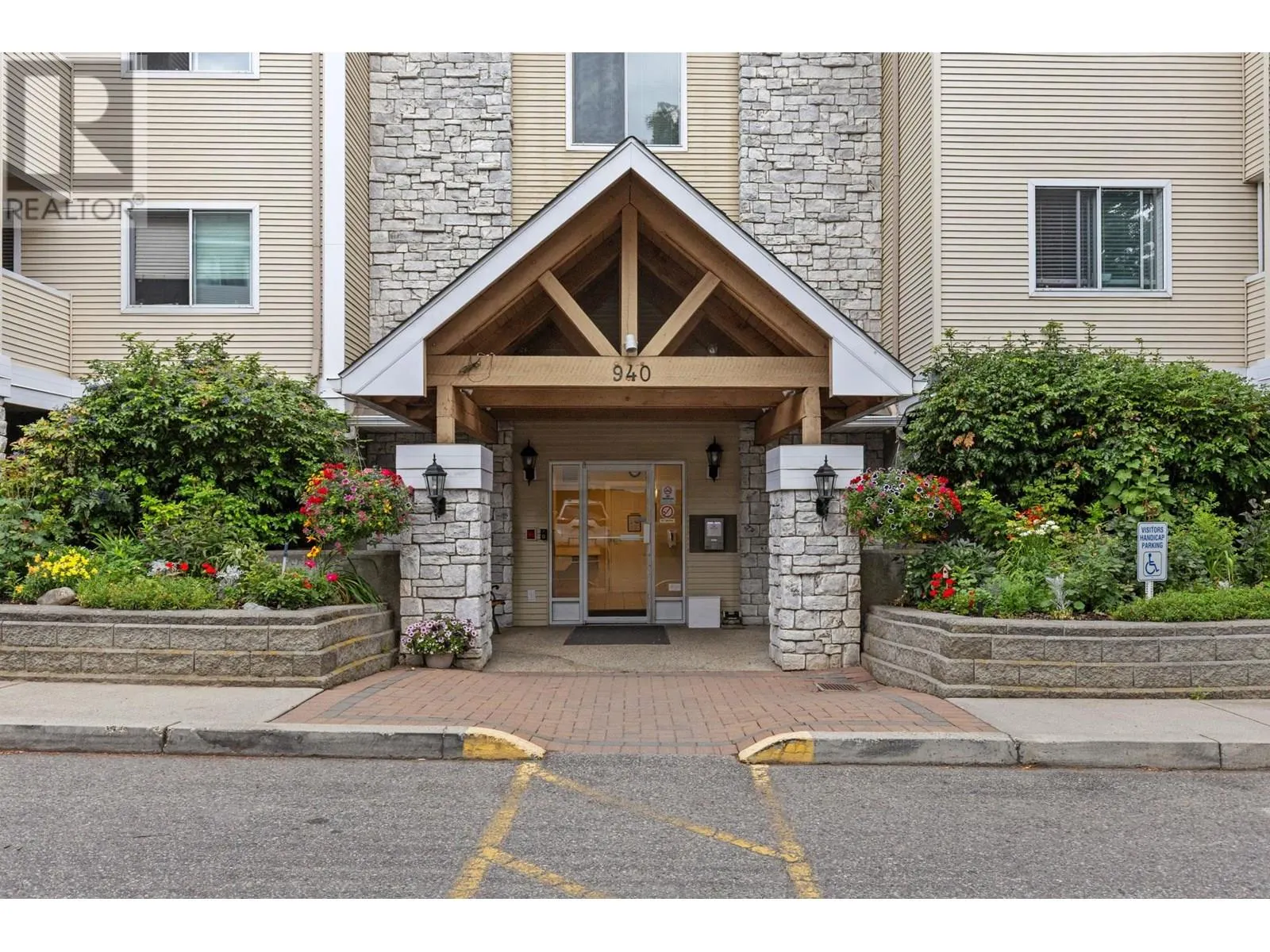 940 Glenwood Avenue Unit# 210
