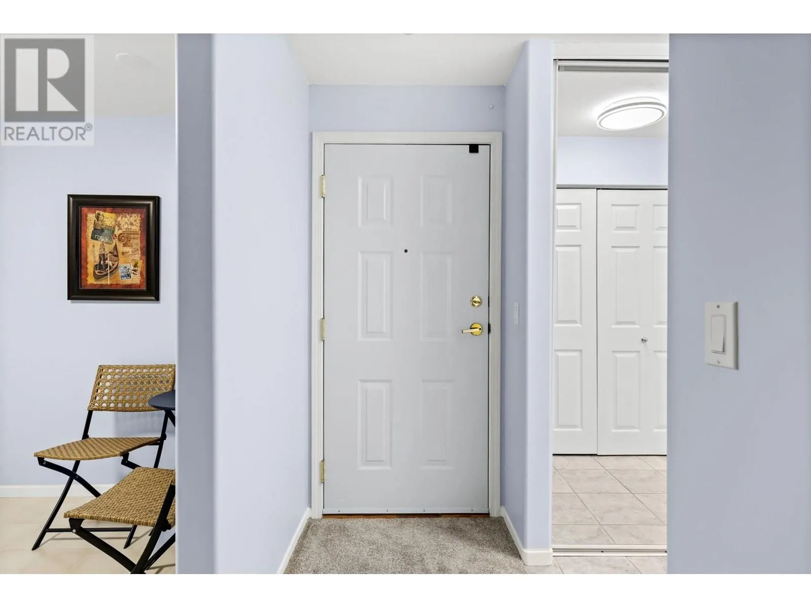 940 Glenwood Avenue Unit# 210