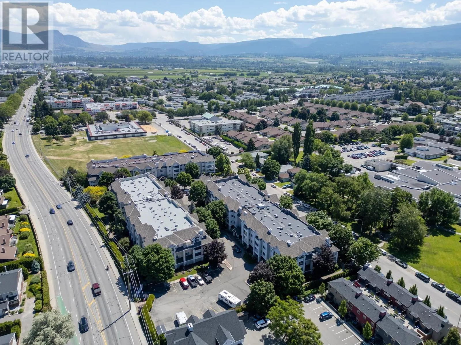 940 Glenwood Avenue Unit# 210