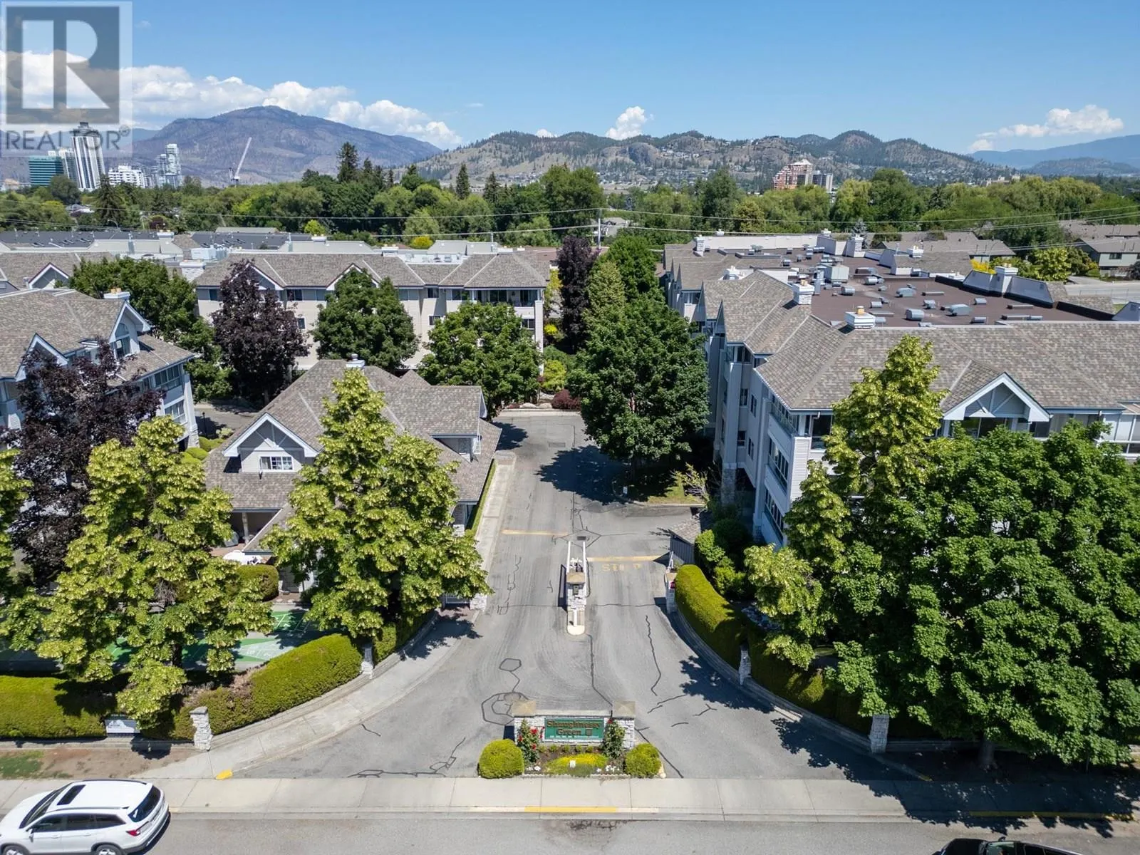 940 Glenwood Avenue Unit# 210