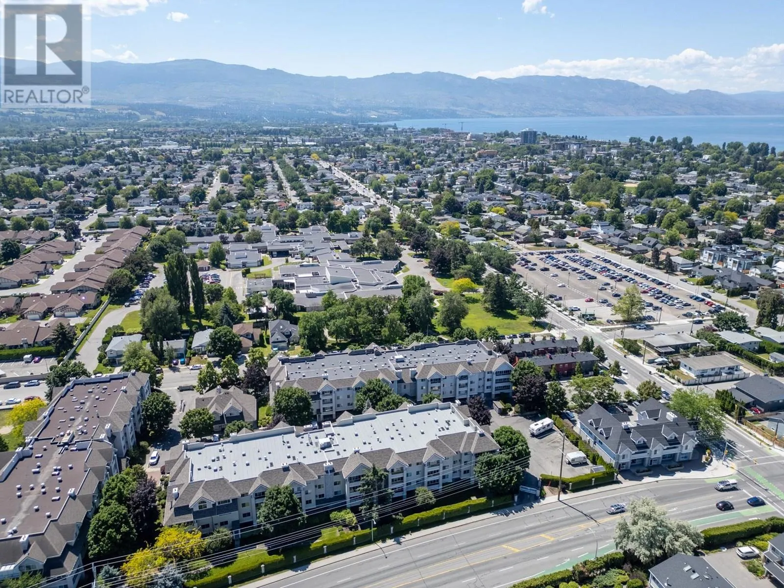 940 Glenwood Avenue Unit# 210