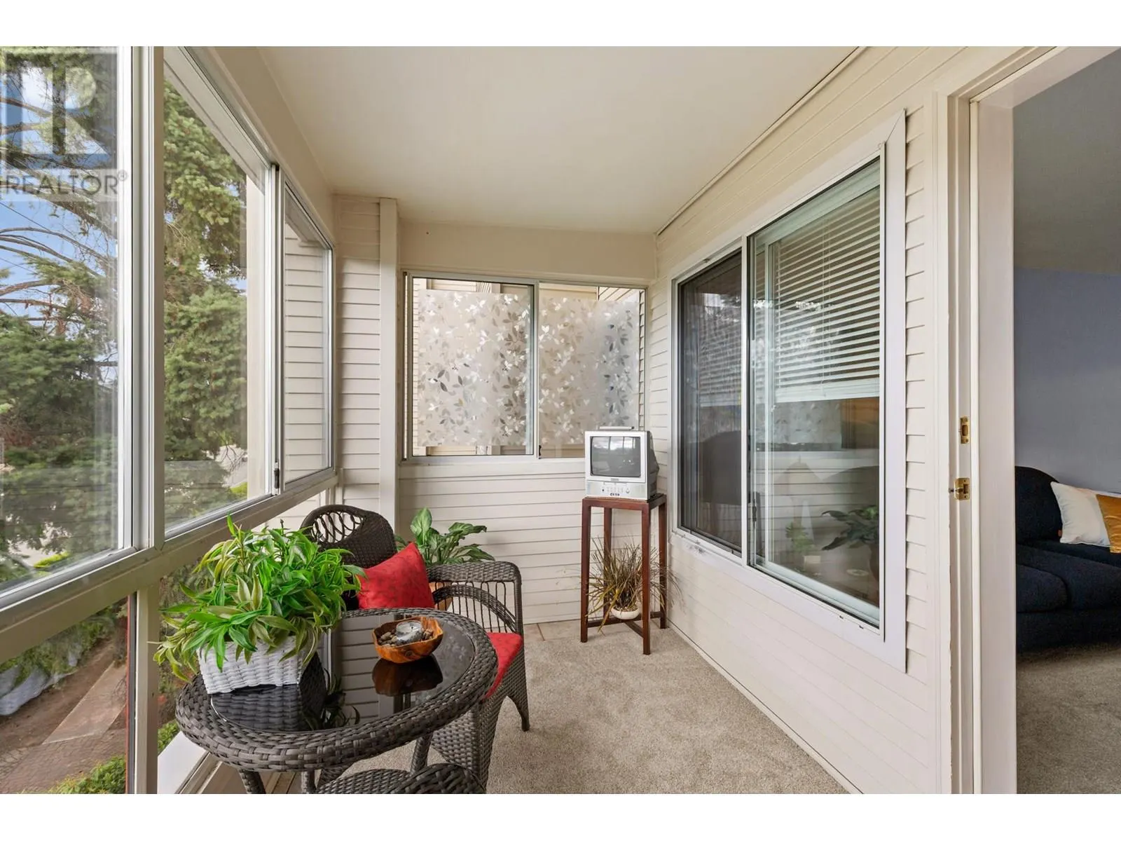 940 Glenwood Avenue Unit# 210