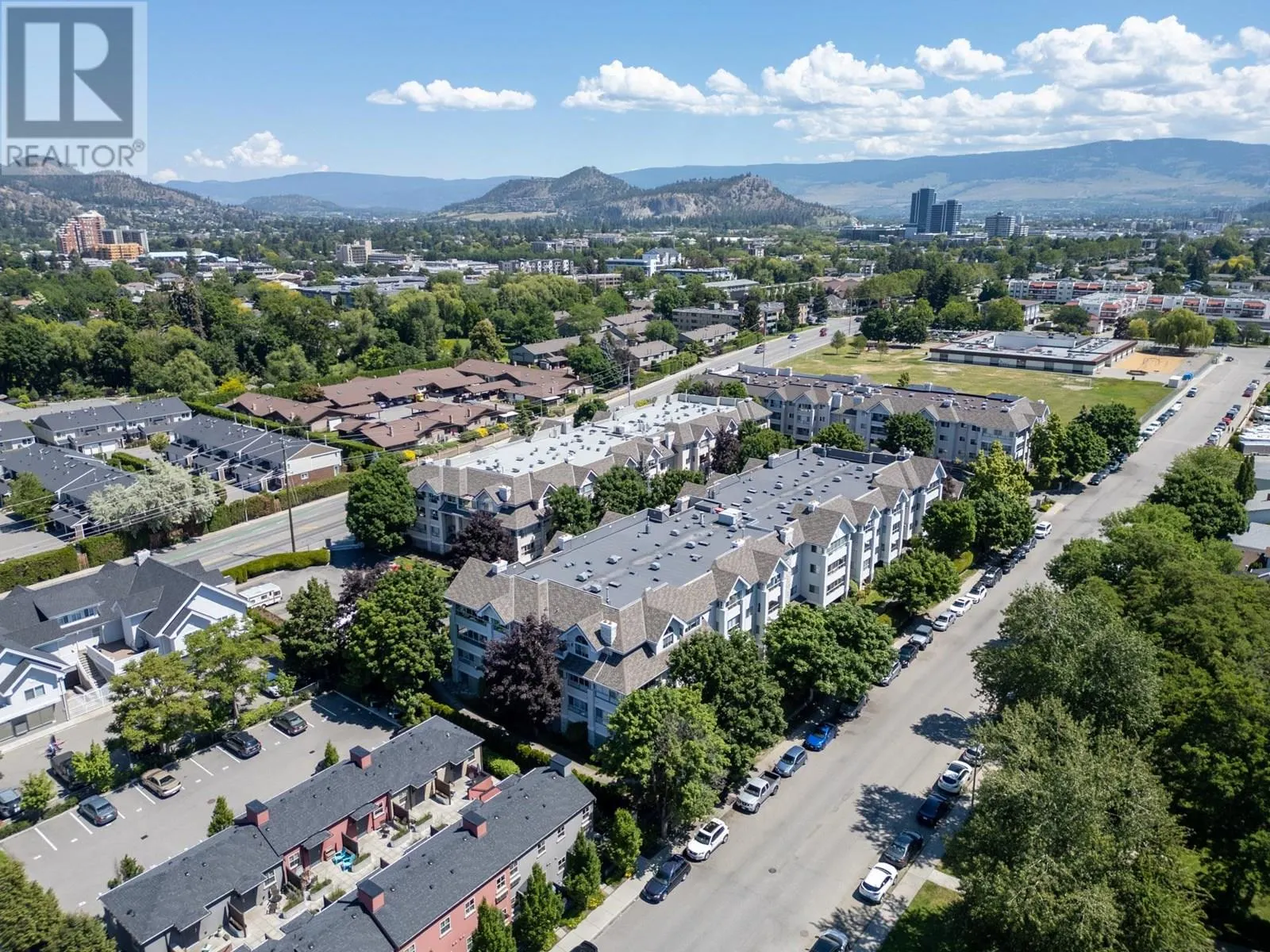 940 Glenwood Avenue Unit# 210