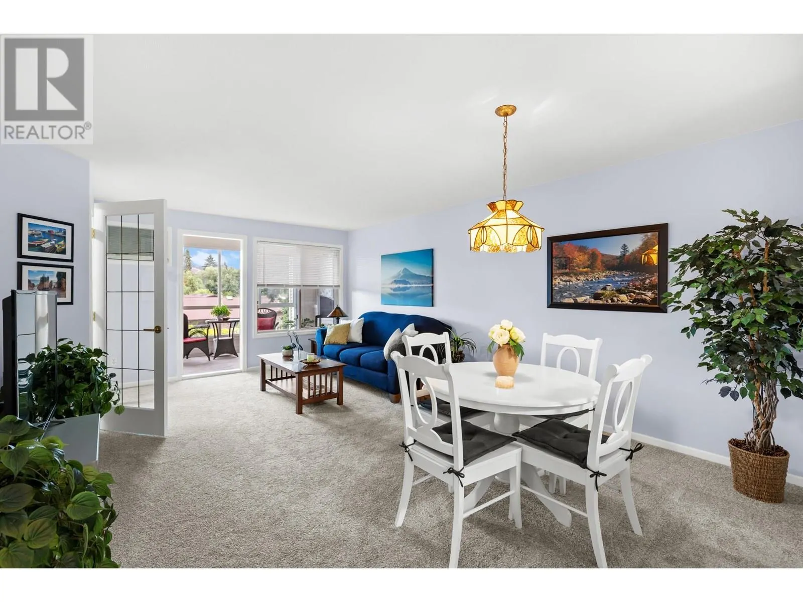 940 Glenwood Avenue Unit# 210