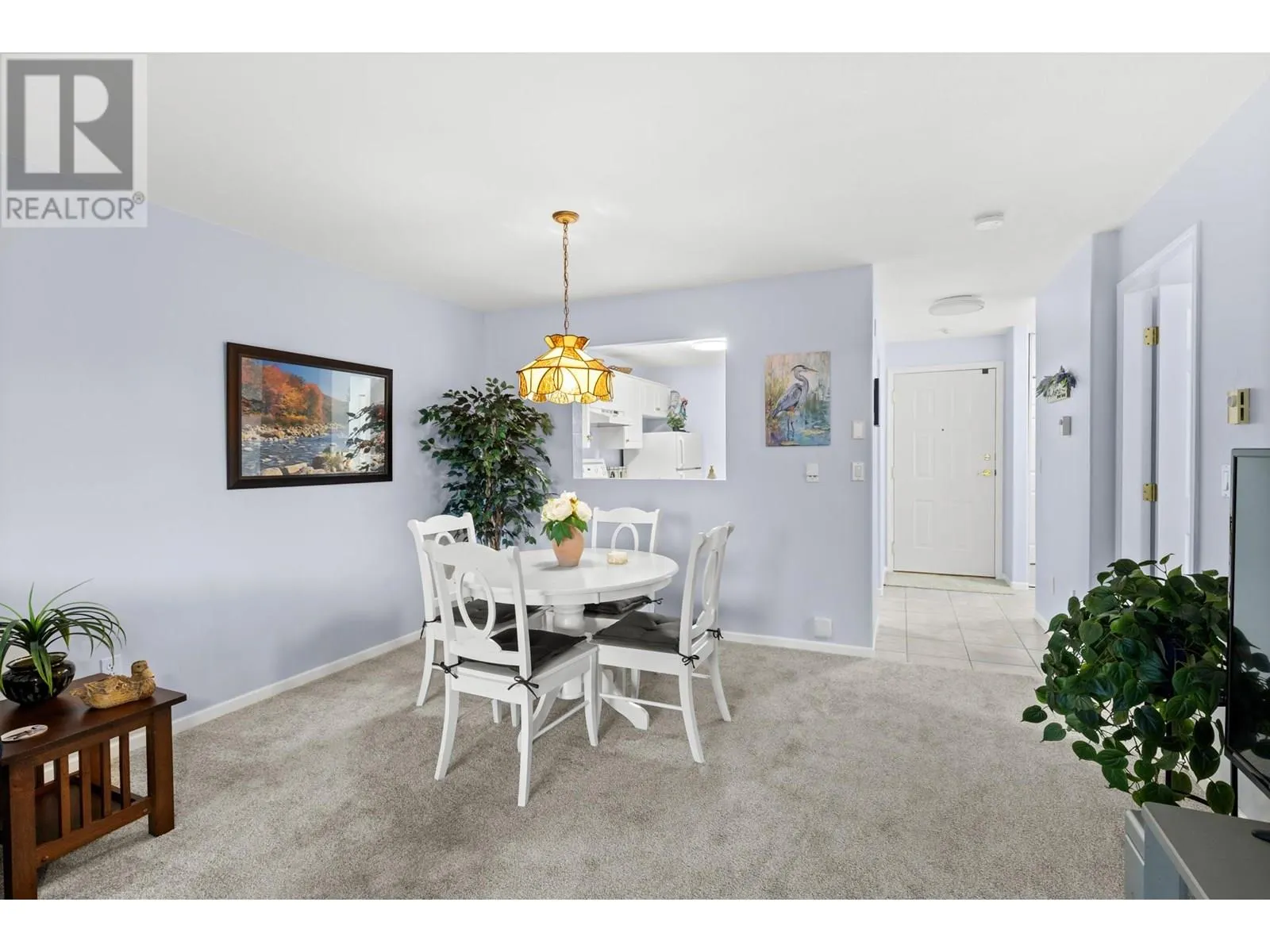 940 Glenwood Avenue Unit# 210