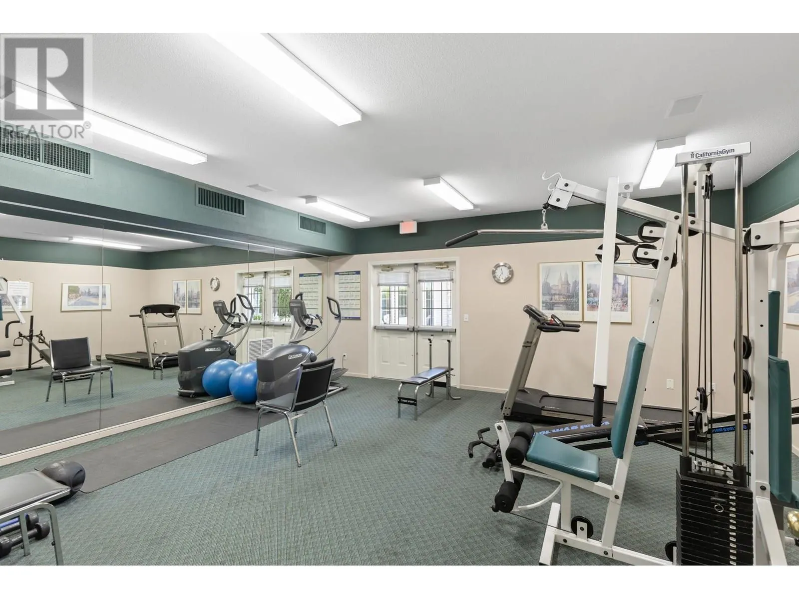 940 Glenwood Avenue Unit# 210
