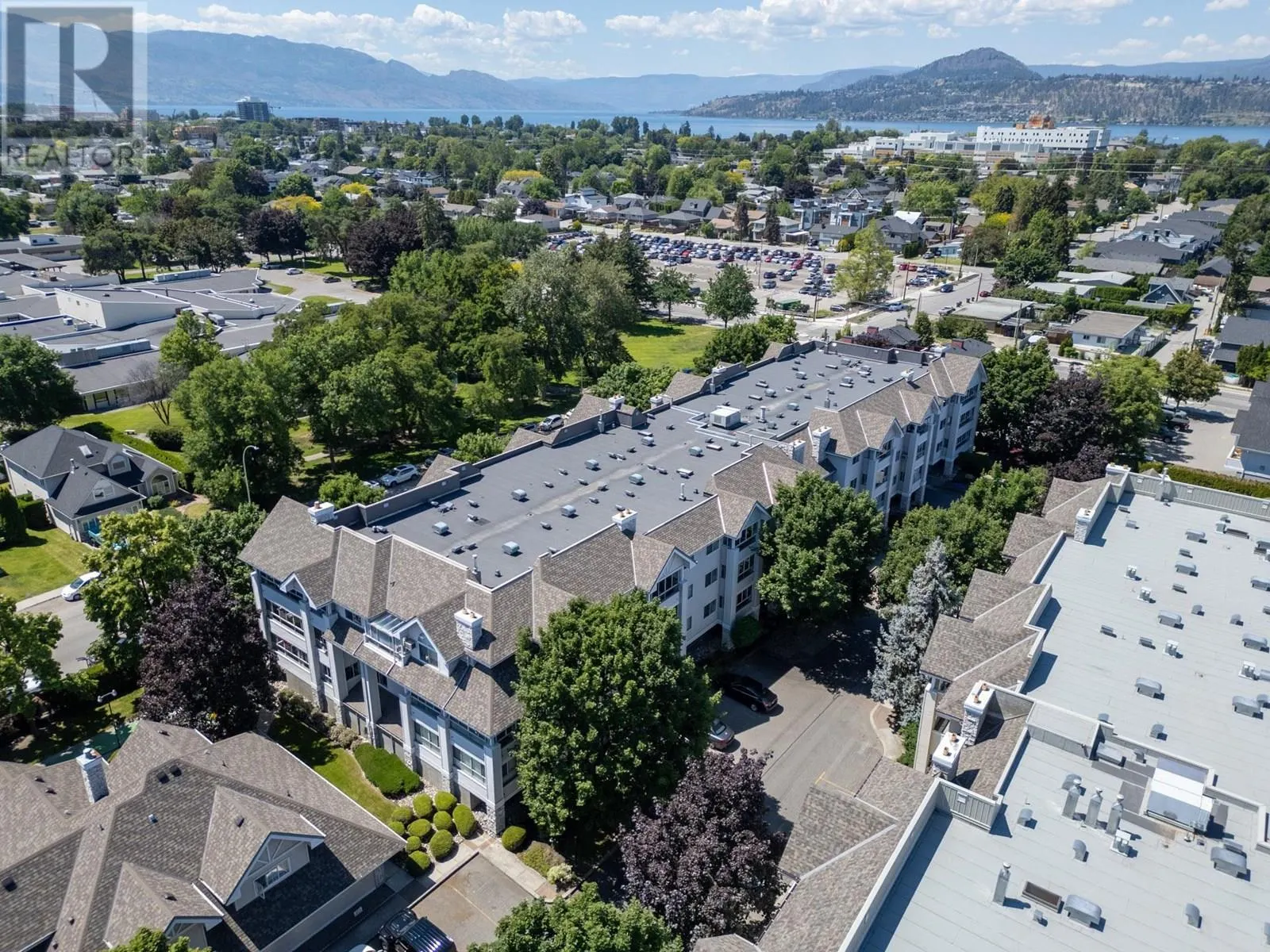 940 Glenwood Avenue Unit# 210
