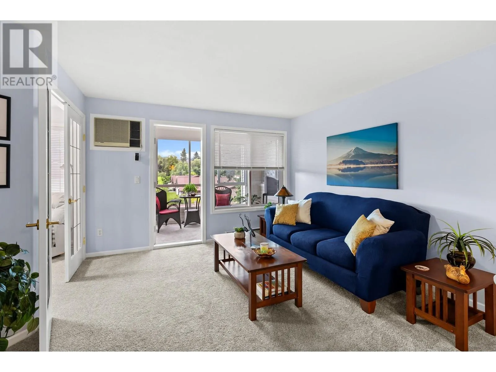 940 Glenwood Avenue Unit# 210